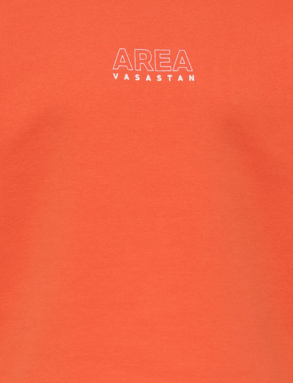 Kids Only - KMGZENJA LIFE L/S BOXY PULLOVER BRU SWT - sweatshirts - tigerlily - 4