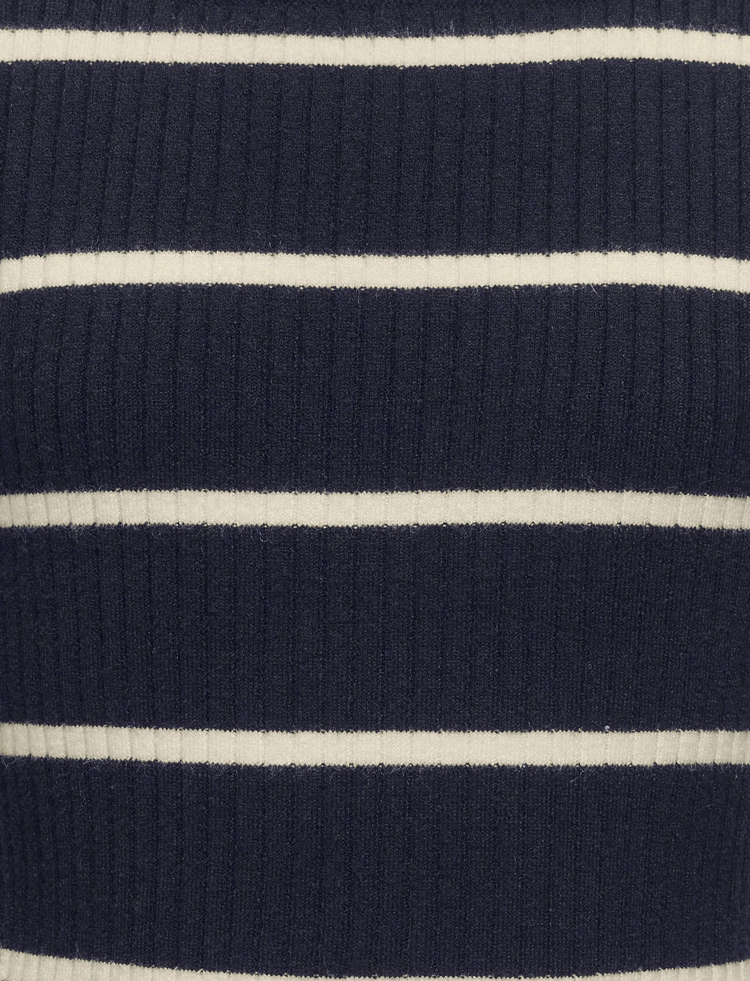 Kids Only - KOGIBI LS RIB BOATNECK CP KNT NOOS - stickade tröjor - night sky - 2