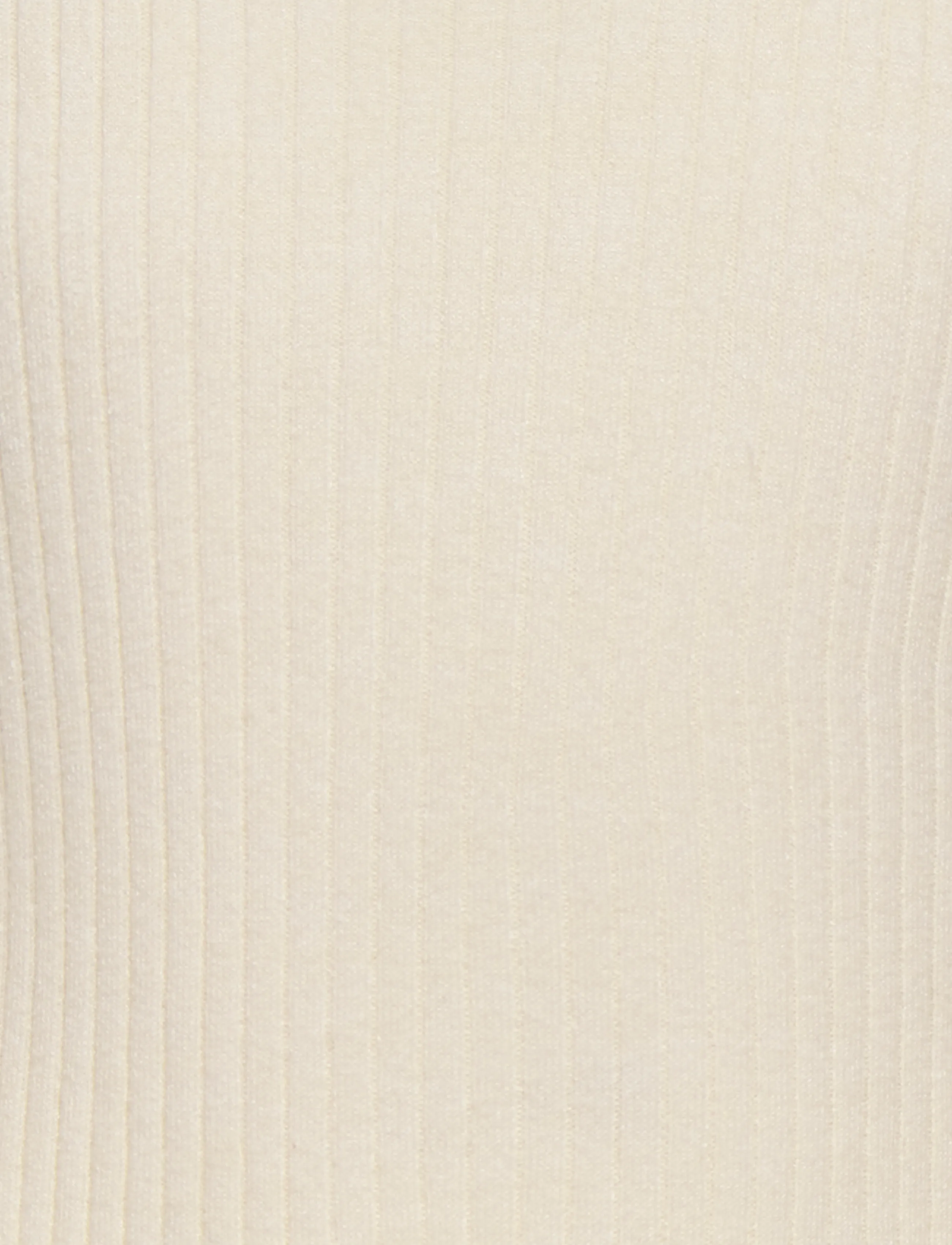 Kids Only - KOGIBI LS RIB BOATNECK CP KNT NOOS - stickade tröjor - whitecap gray - 2