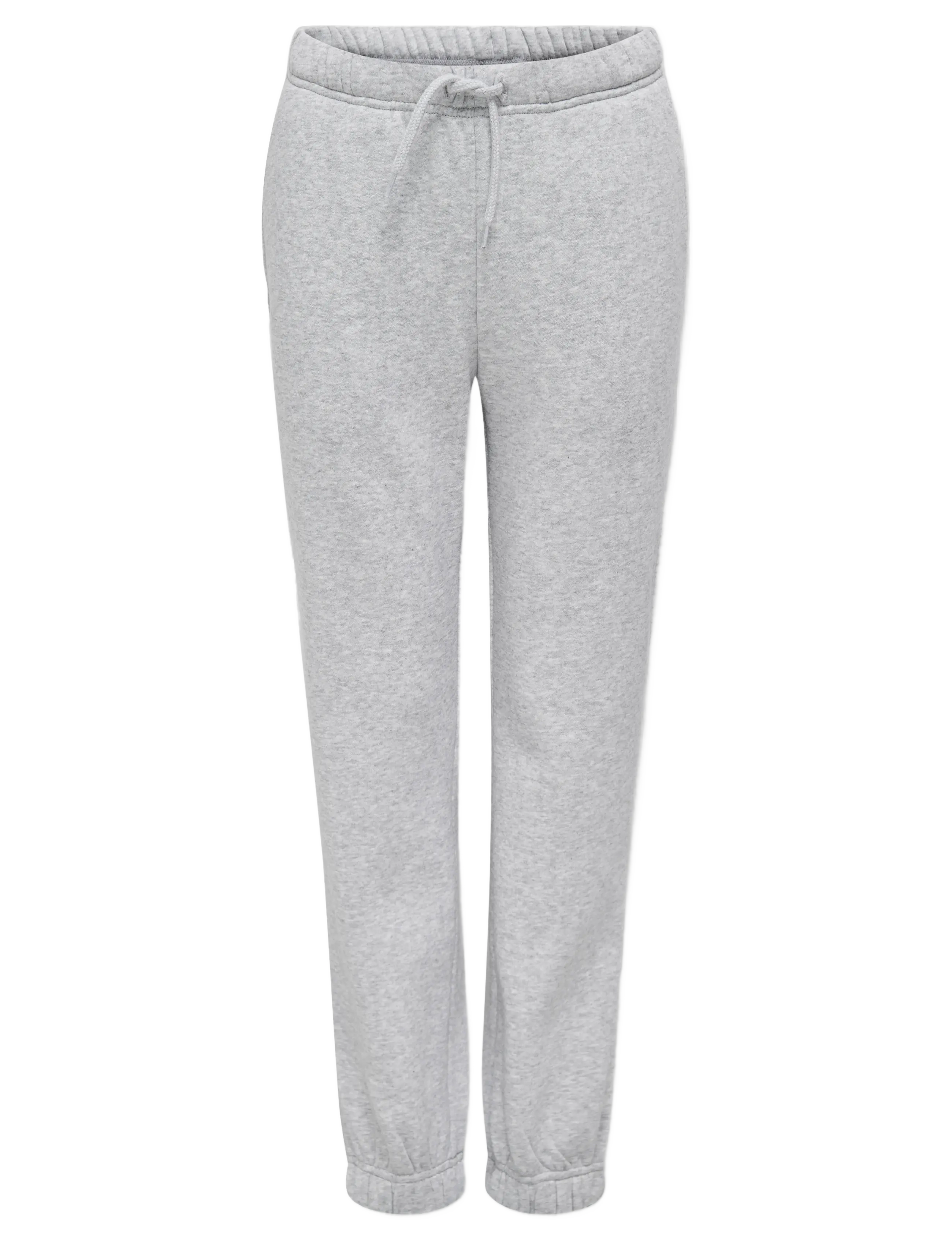Kinder ONLY Kogsweat Hosen Swt Noos Grau - 134 - Kinder