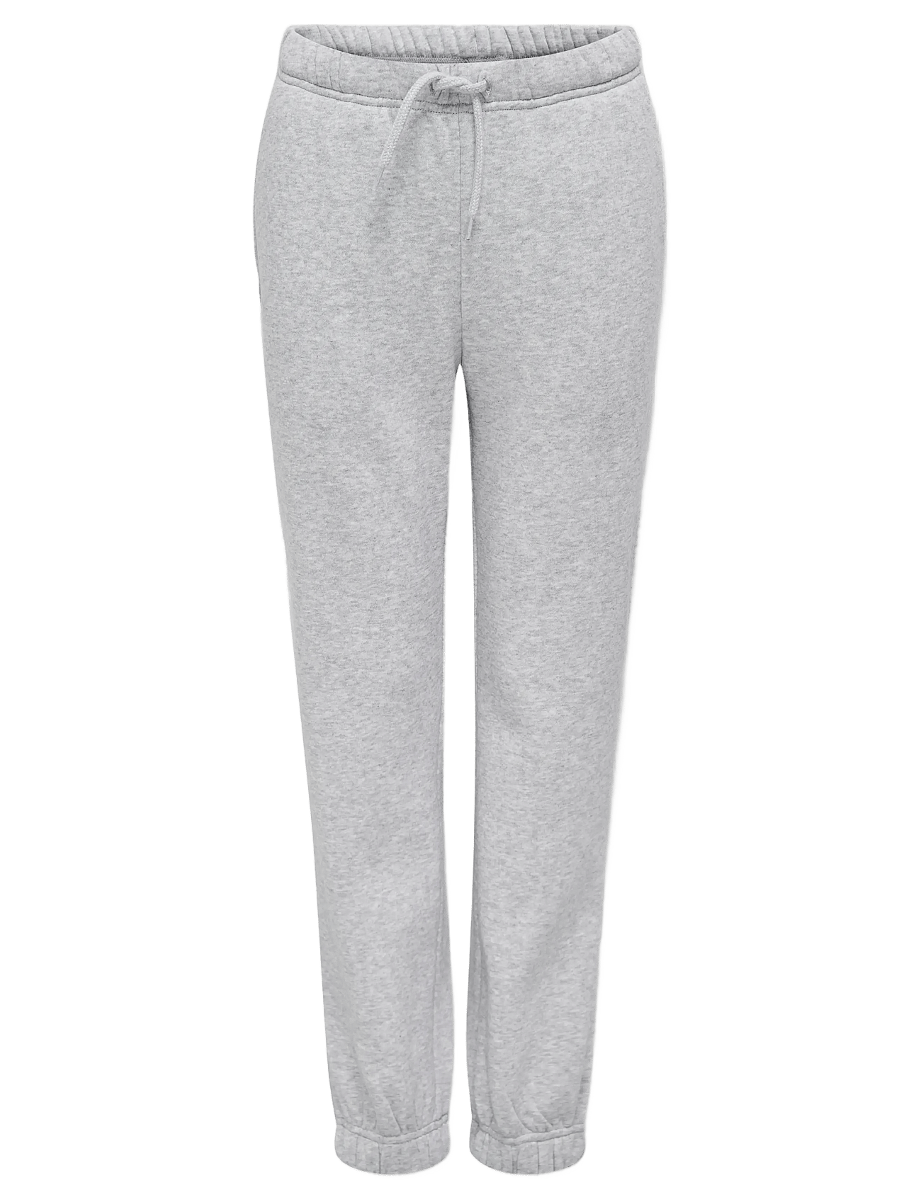 Kids Only - Kogsweat Pants Swt