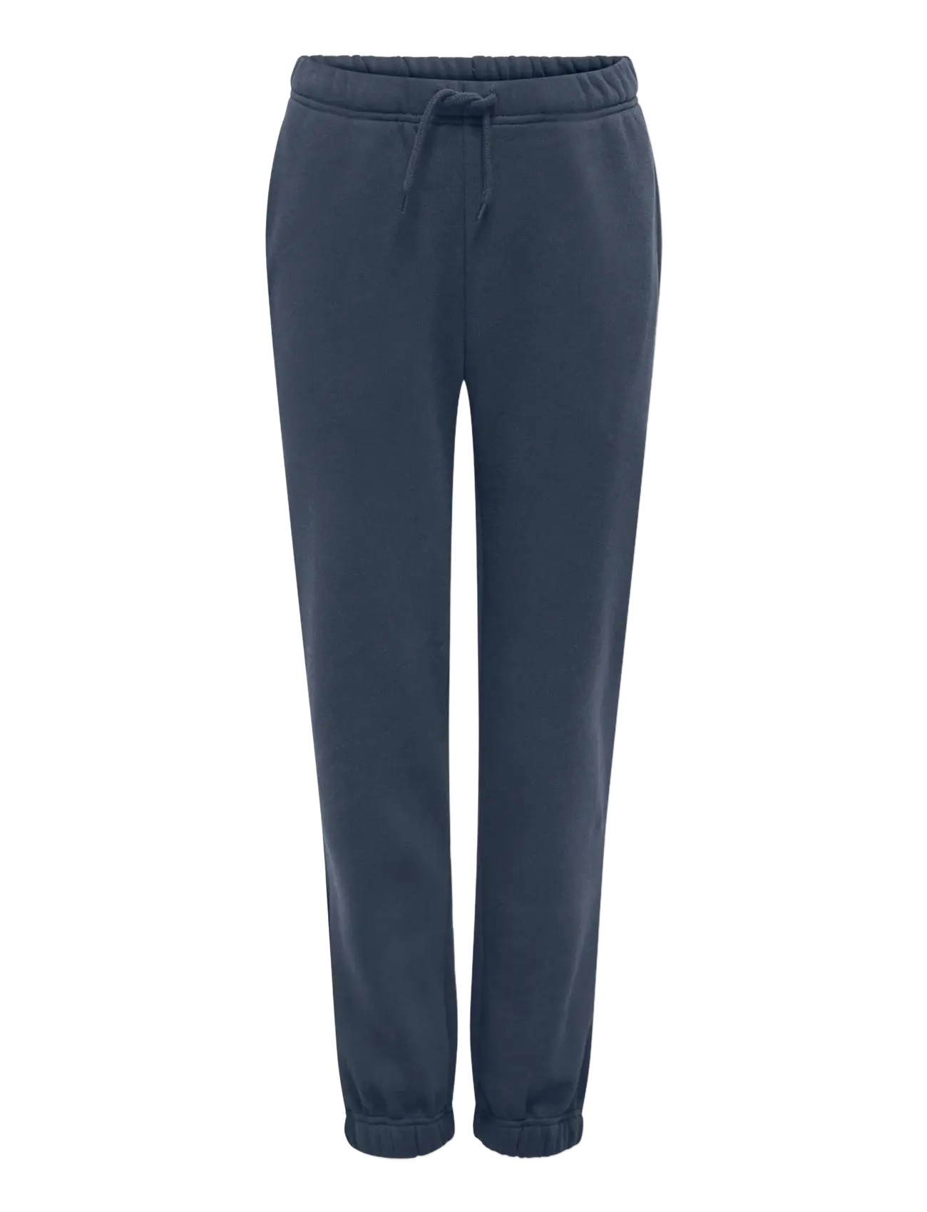 Kinder ONLY Kogsweat Hosen Swt Noos Blau - 134 - Kinder