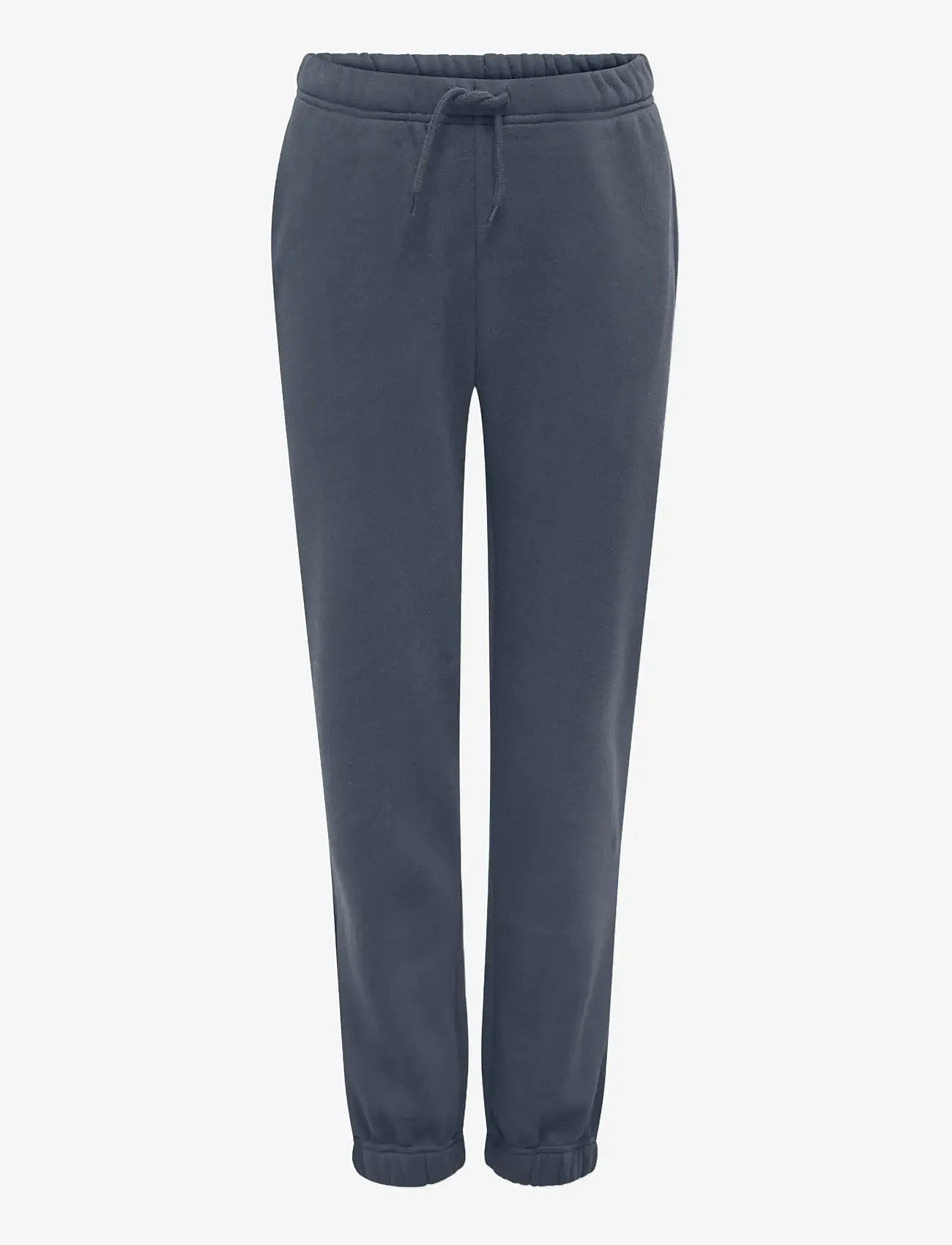 Kids Only - KOGSWEAT PANTS SWT NOOS - sweatpants - ombre blue - 1