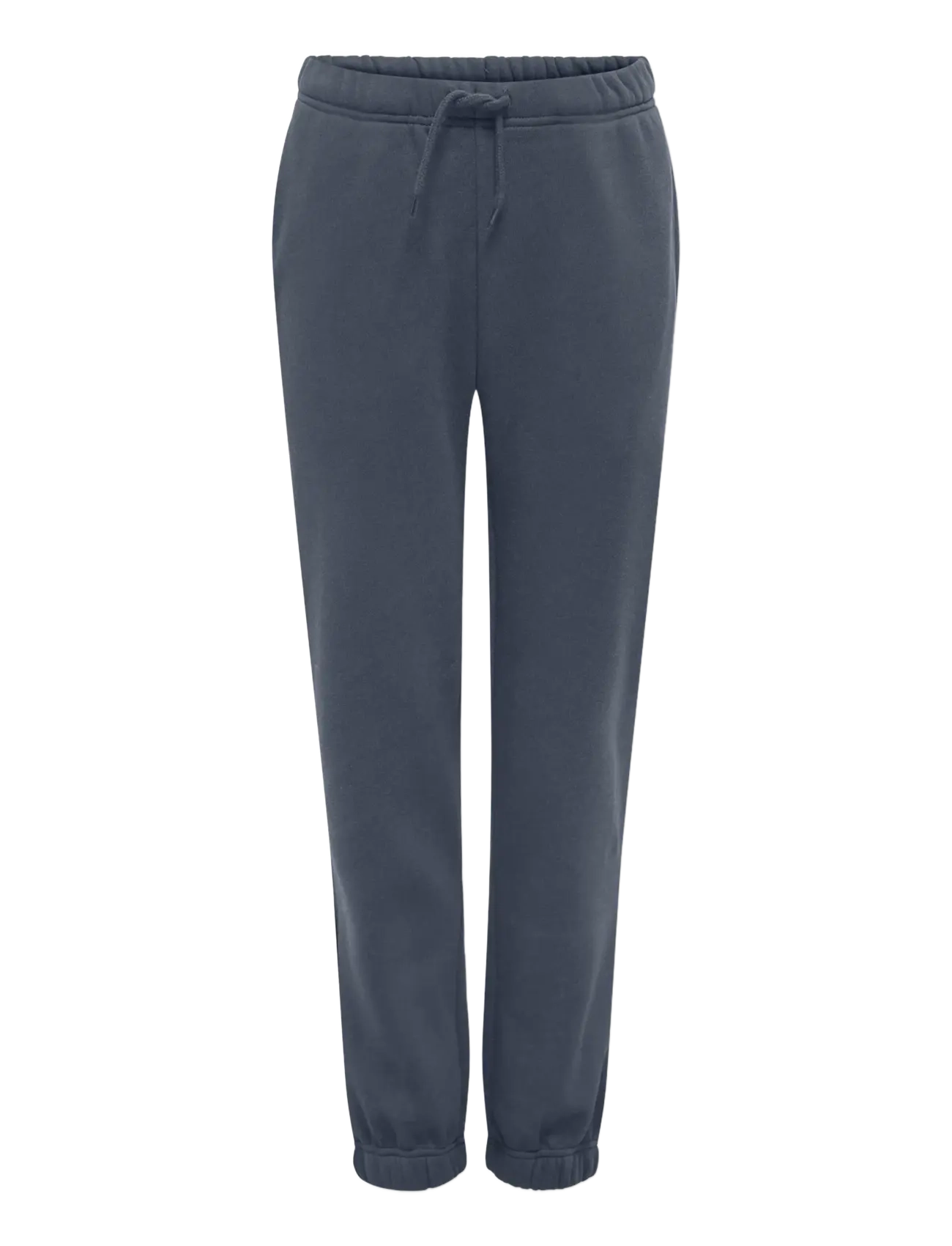 Kids Only KOGSWEAT PANTS SWT NOOS - Sweatpants - OMBRE BLUE / blue
