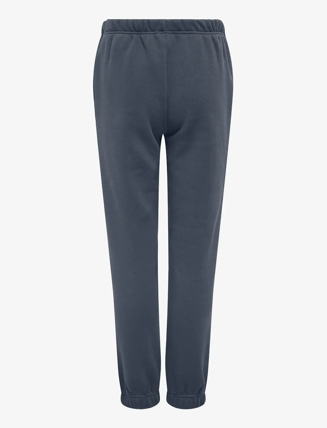Kids Only - KOGSWEAT PANTS SWT NOOS - sweatpants - ombre blue - 2