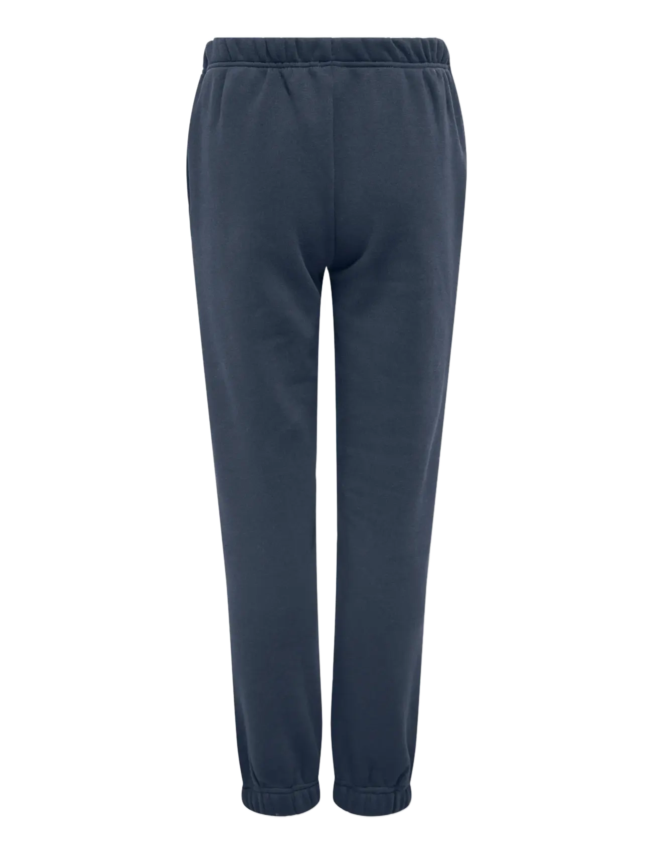 Kids Only - KOGSWEAT PANTS SWT NOOS - die niedrigsten preise - ombre blue - 2