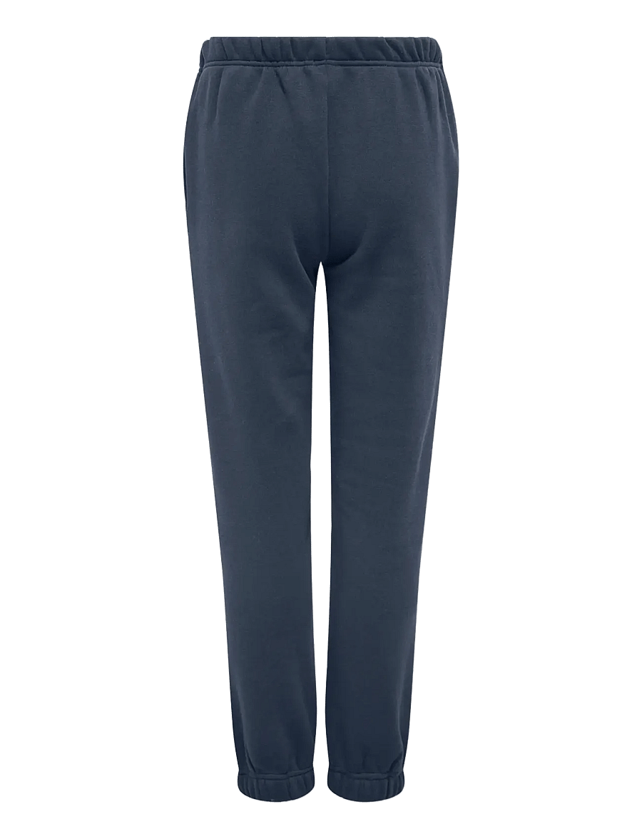 Kids Only - KOGSWEAT PANTS SWT NOOS - sweatpants - ombre blue - 2