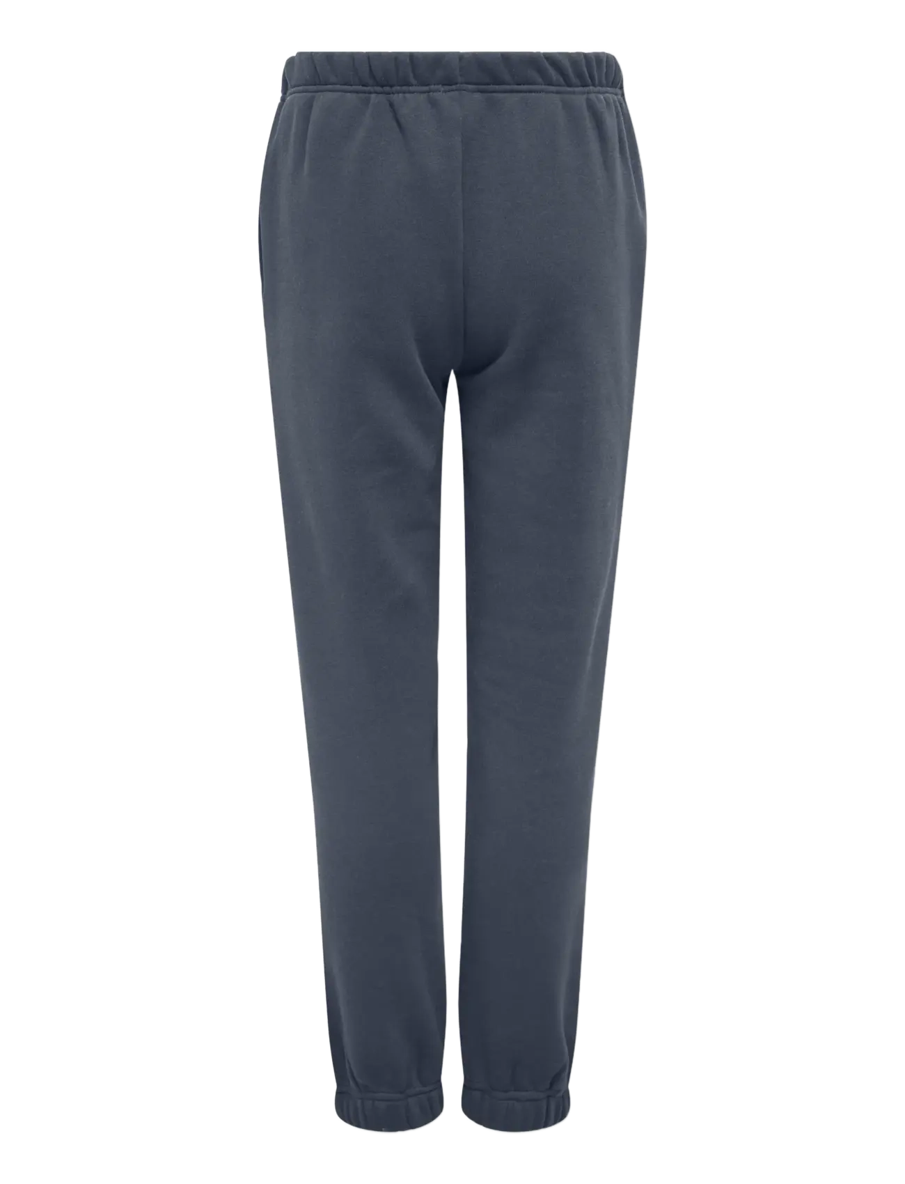 Kids Only - KOGSWEAT PANTS SWT NOOS - sweatpants - ombre blue - 2