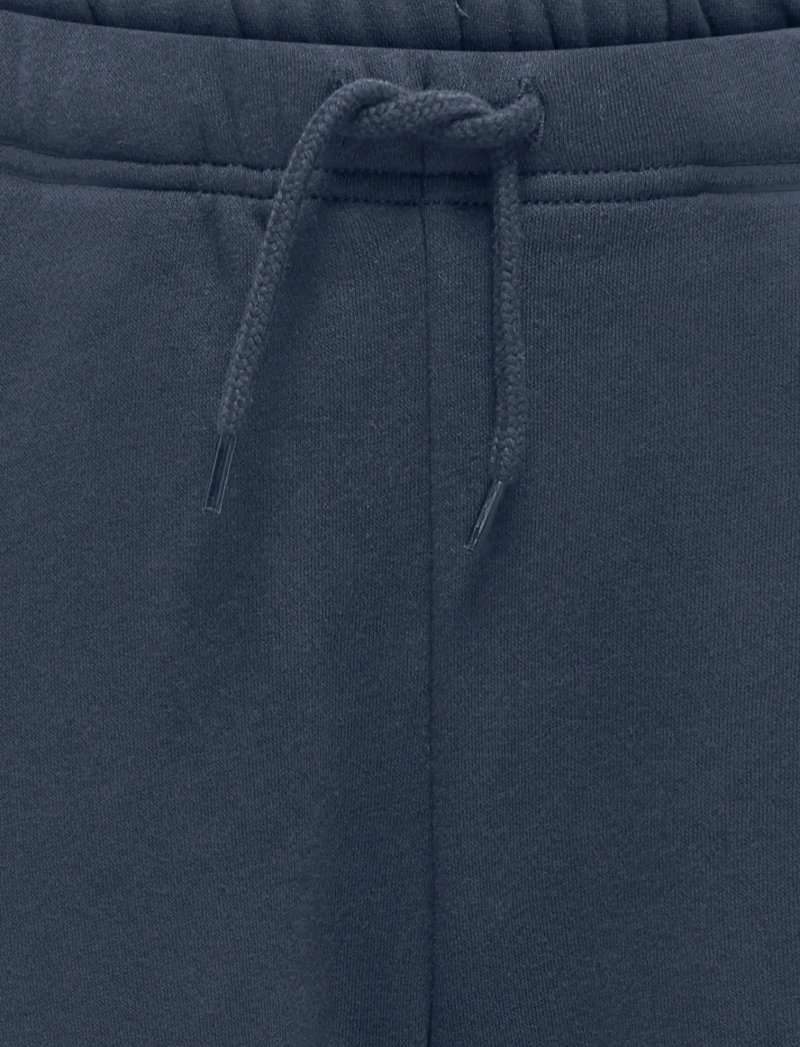 Kids Only - KOGSWEAT PANTS SWT NOOS - sweatpants - ombre blue - 4