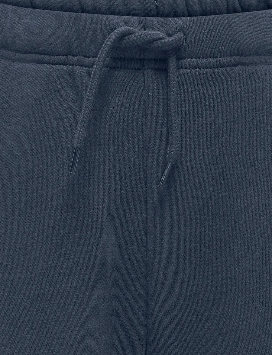 Kids Only - KOGSWEAT PANTS SWT NOOS - sweatpants - ombre blue - 4