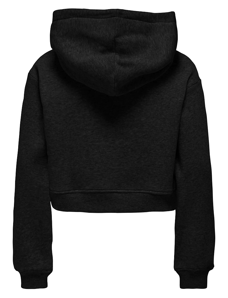 Kids Only Kogsweat L/s Hoodie Short Swt Noos (ON15357235) Hoodies