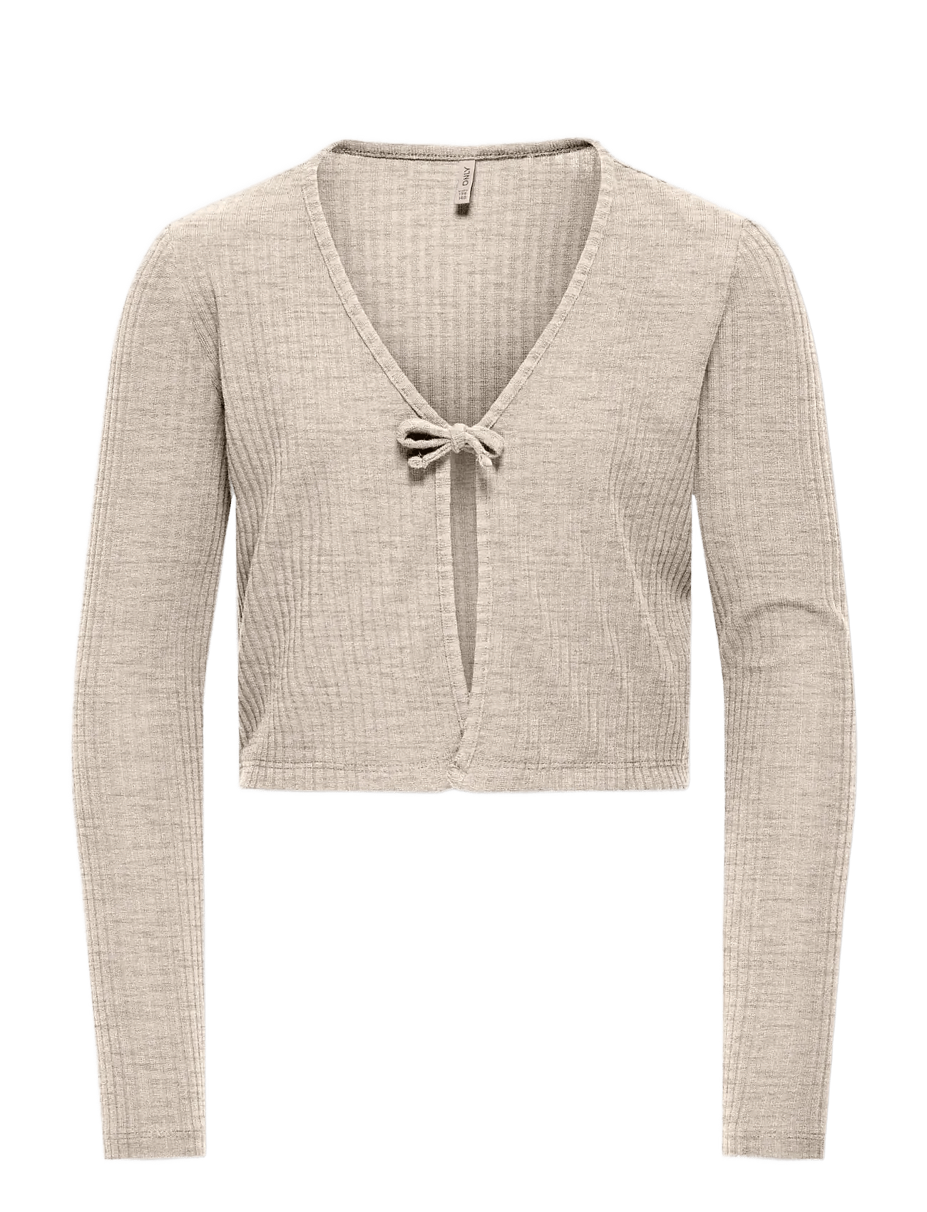 Kids Only - Kognella L/S Cardigan