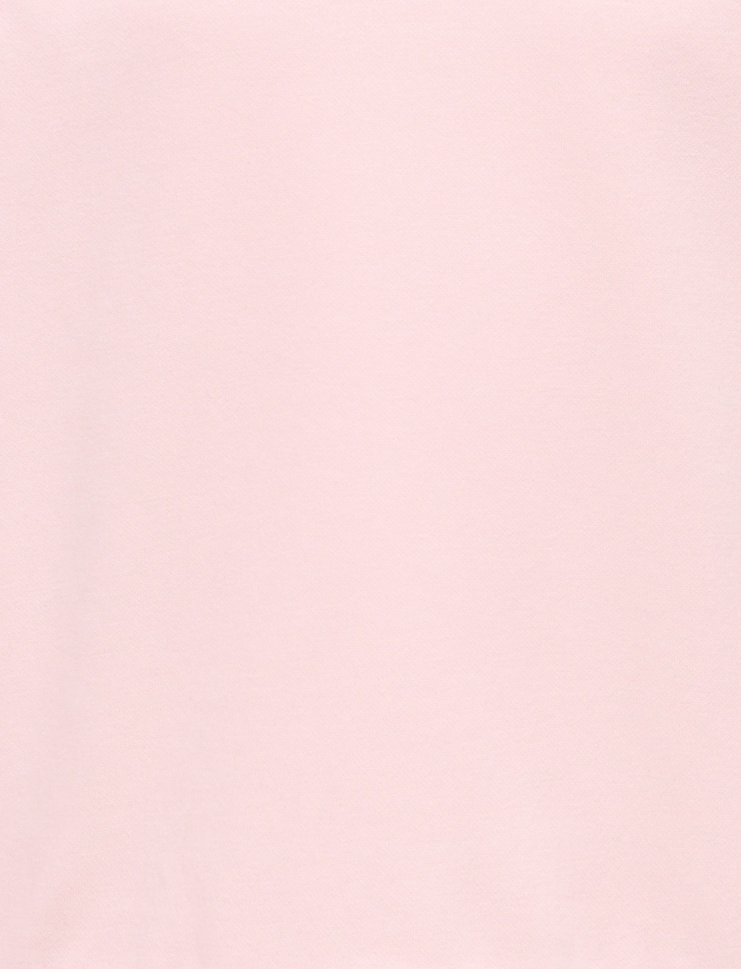Kids Only - KOGBILA L/S OVZ PRINT O-NECK SWT NOOS - chalk pink - 4