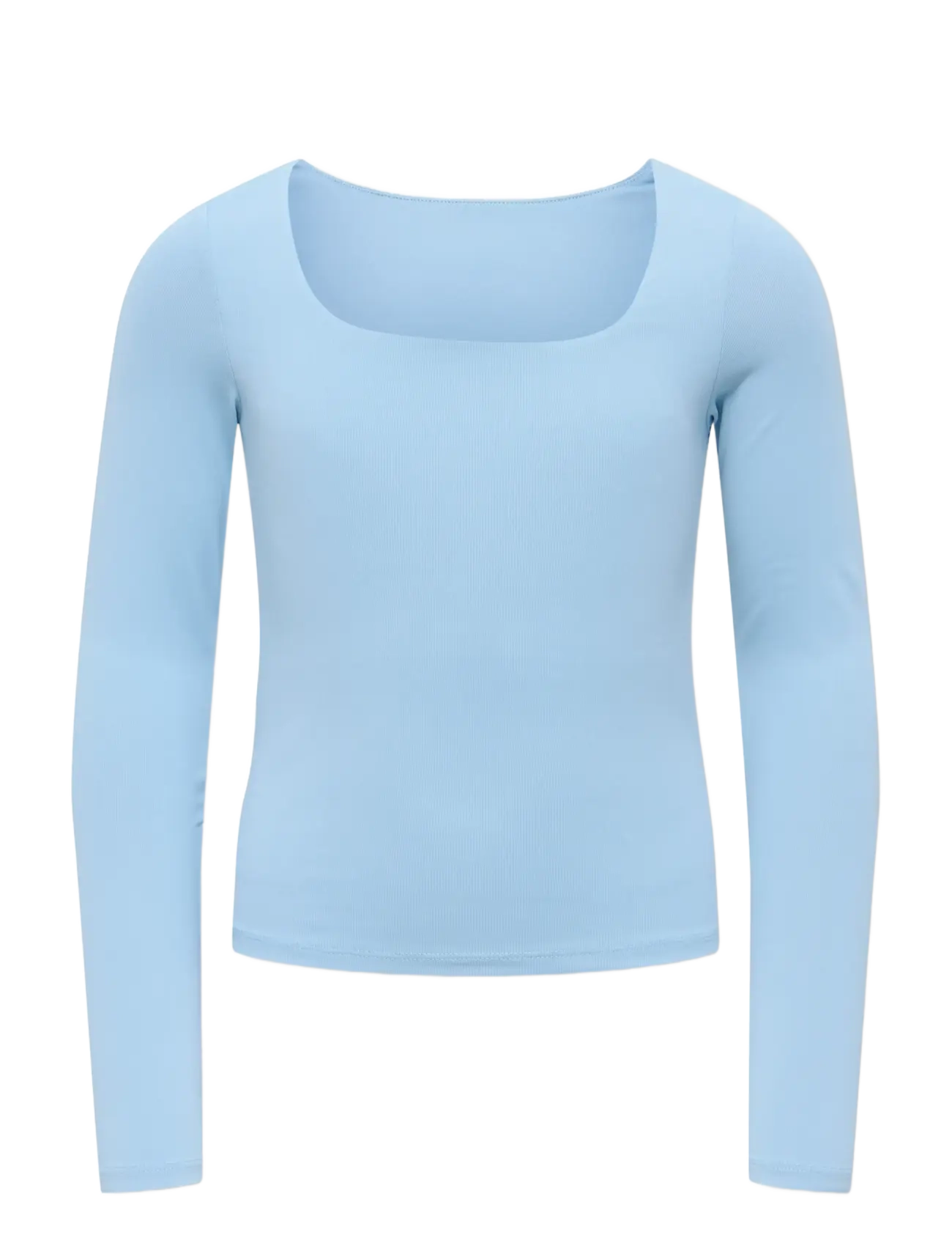 SOFT CHAMBRAY