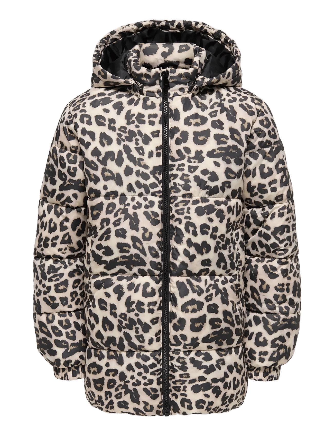 Kids Only - Kogdalia Puffer Aop