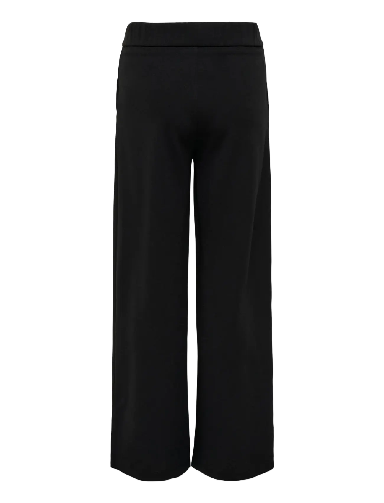 Kids Only - KOGGEGGO LIFE LONG PANT JRS NOOS - black - 2