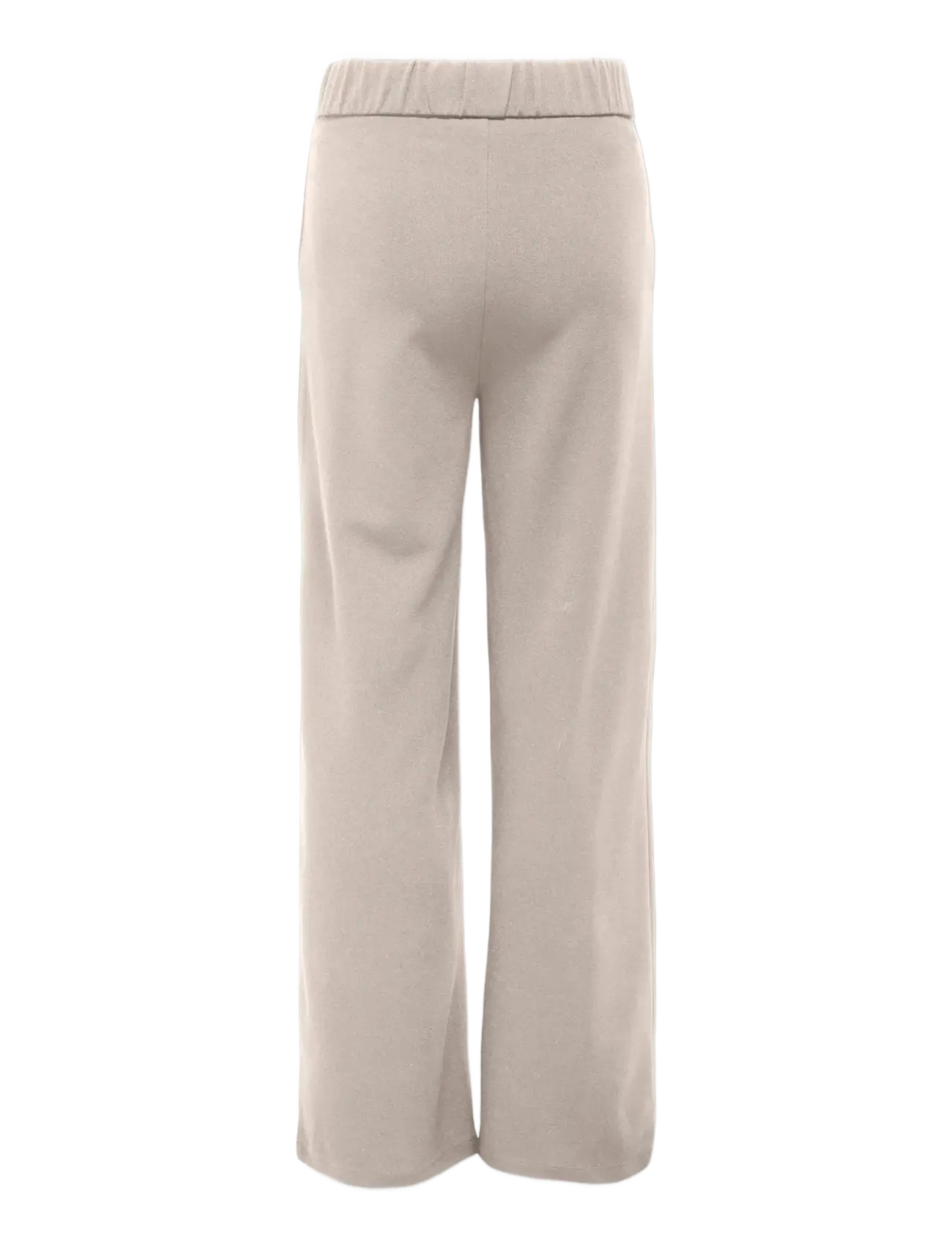 Kids Only - KOGGEGGO LIFE LONG PANT JRS NOOS - chateau gray - 2