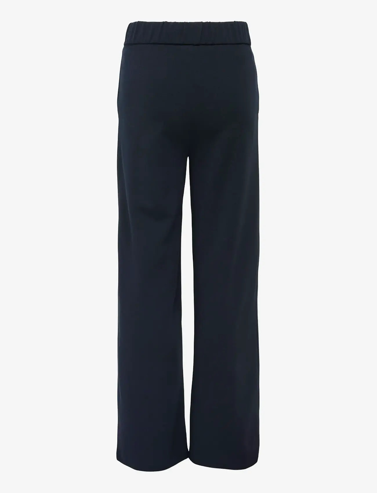 Kids Only - KOGGEGGO LIFE LONG PANT JRS NOOS - einkaufen nach alter von - night sky - 2