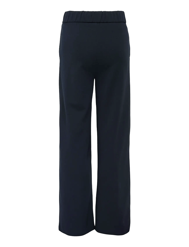 Kids Only - KOGGEGGO LIFE LONG PANT JRS NOOS - einkaufen nach alter von - night sky - 2