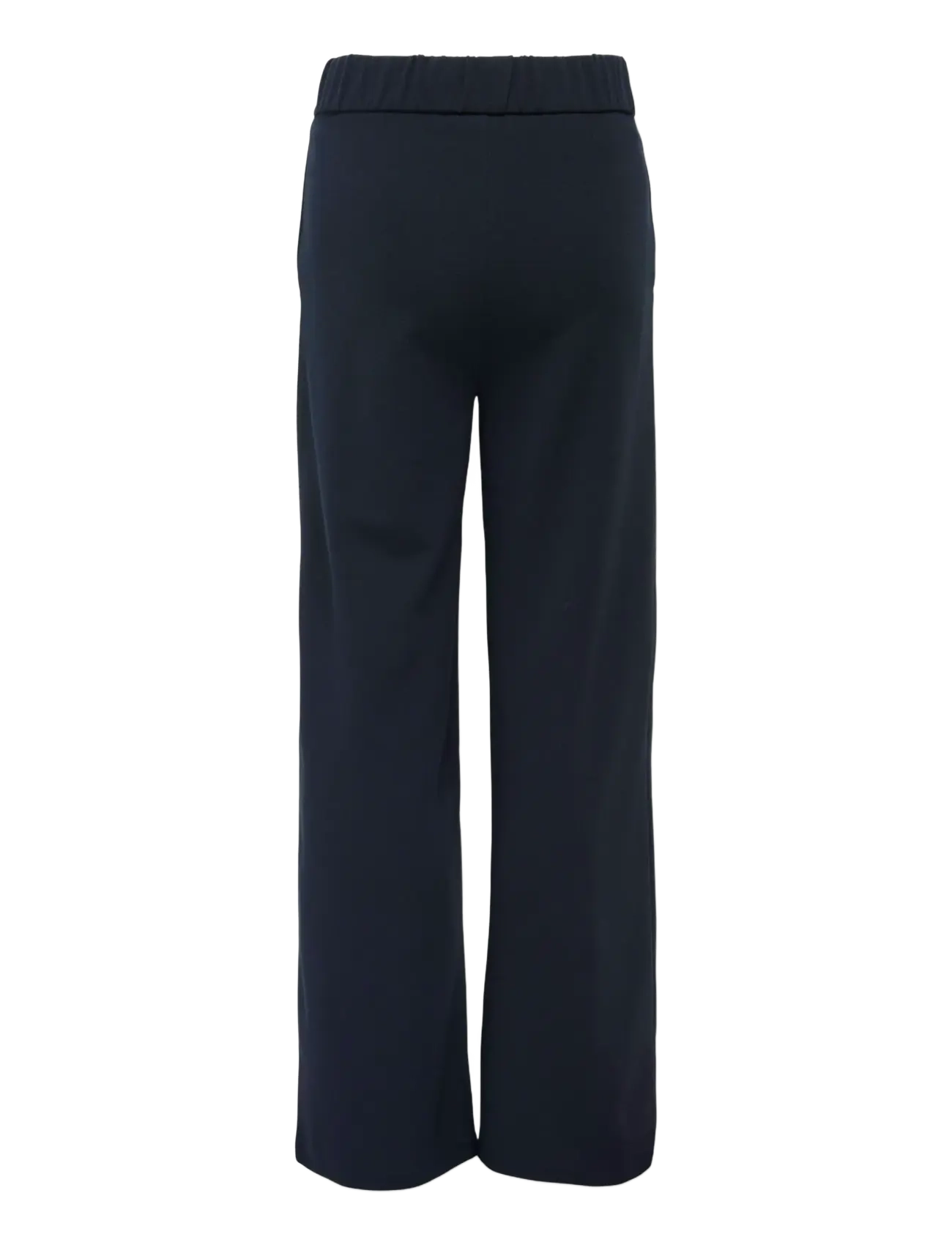Kids Only - KOGGEGGO LIFE LONG PANT JRS NOOS - night sky - 2