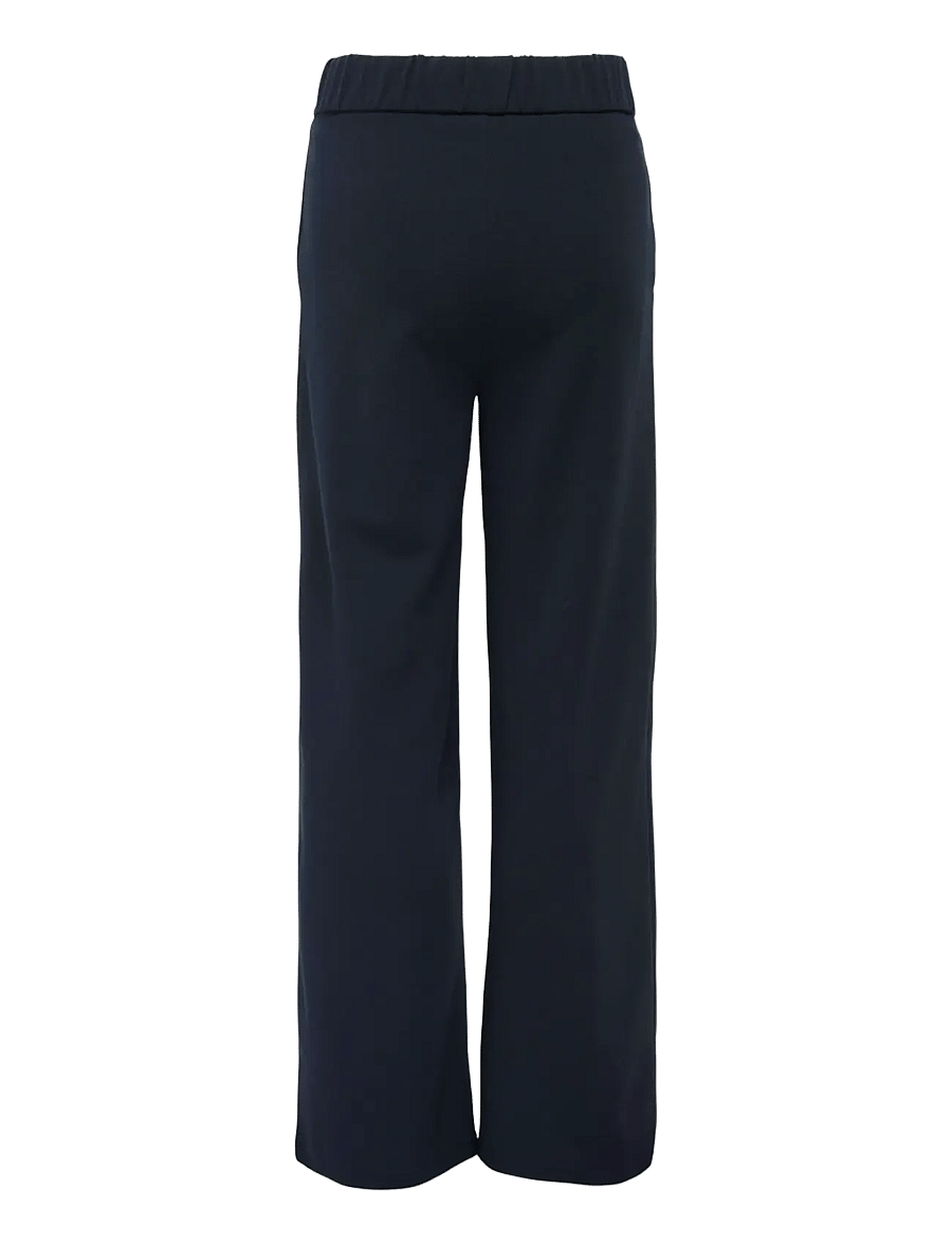 Kids Only - KOGGEGGO LIFE LONG PANT JRS NOOS GRL - osta vanuse järgi - night sky - 2