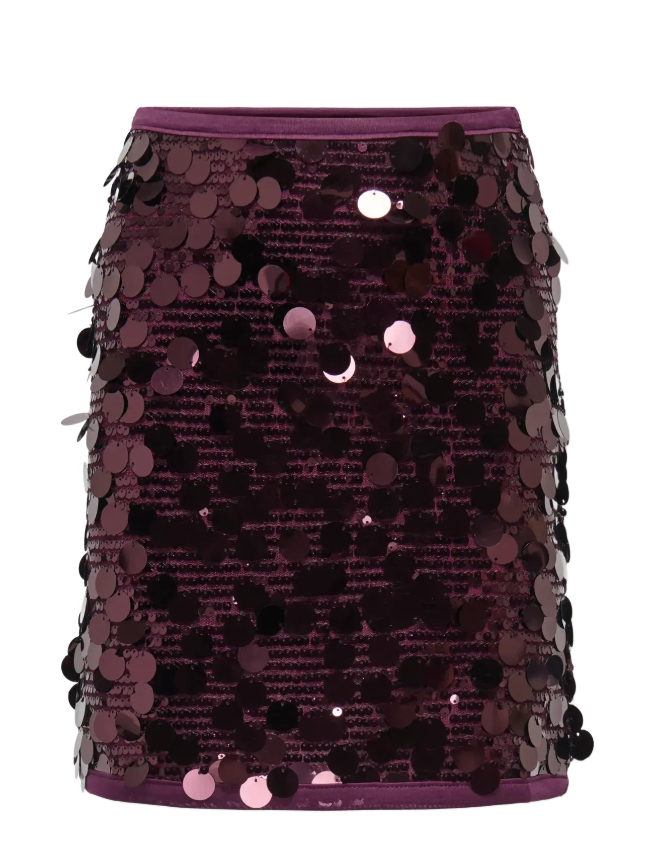 WINETASTING