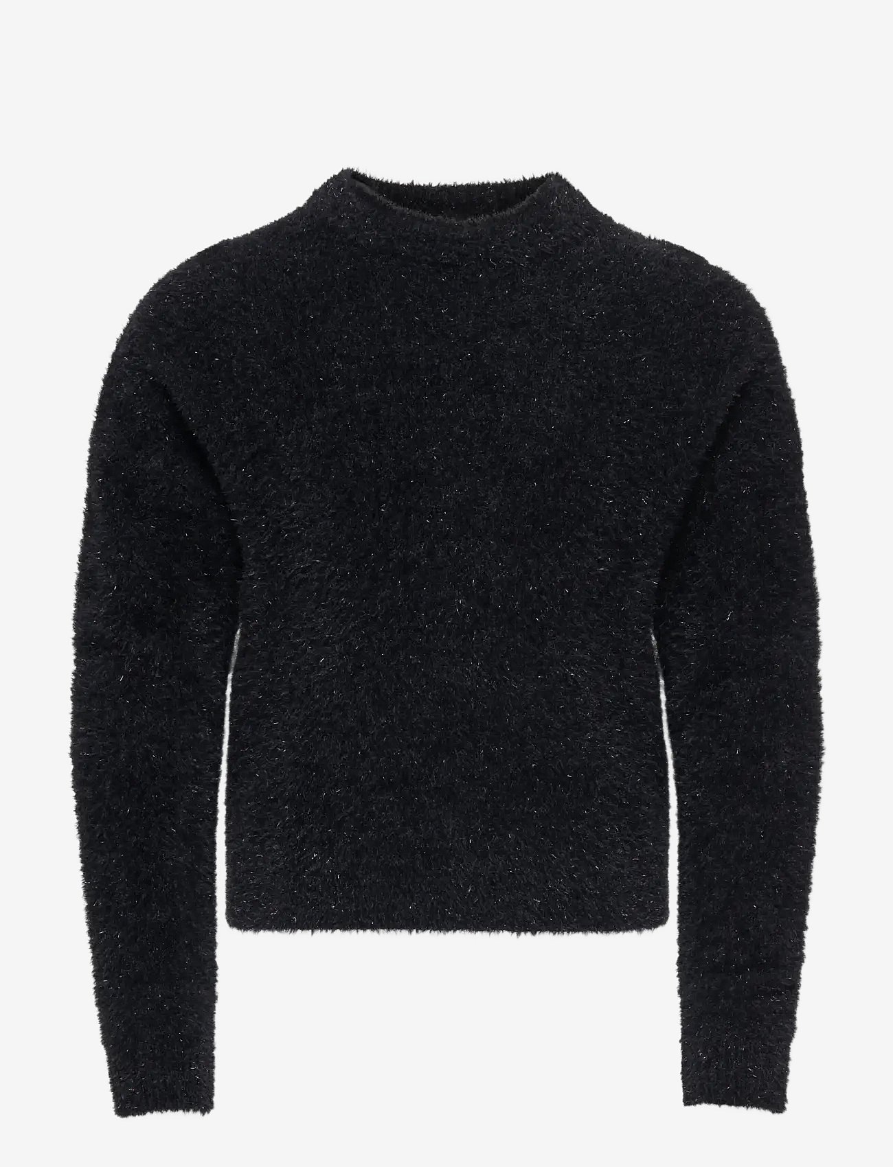 Kids Only - Kogpiumo Glitter L/S