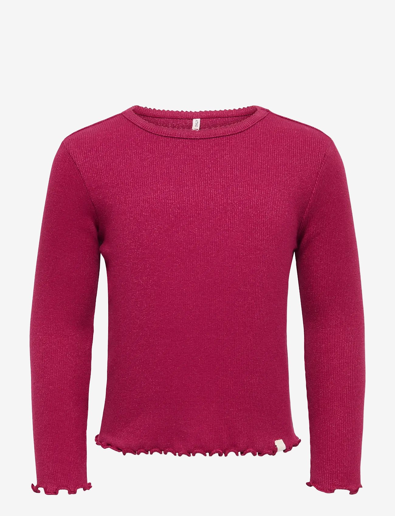Kids Only - Kmgtrinny L/S Party