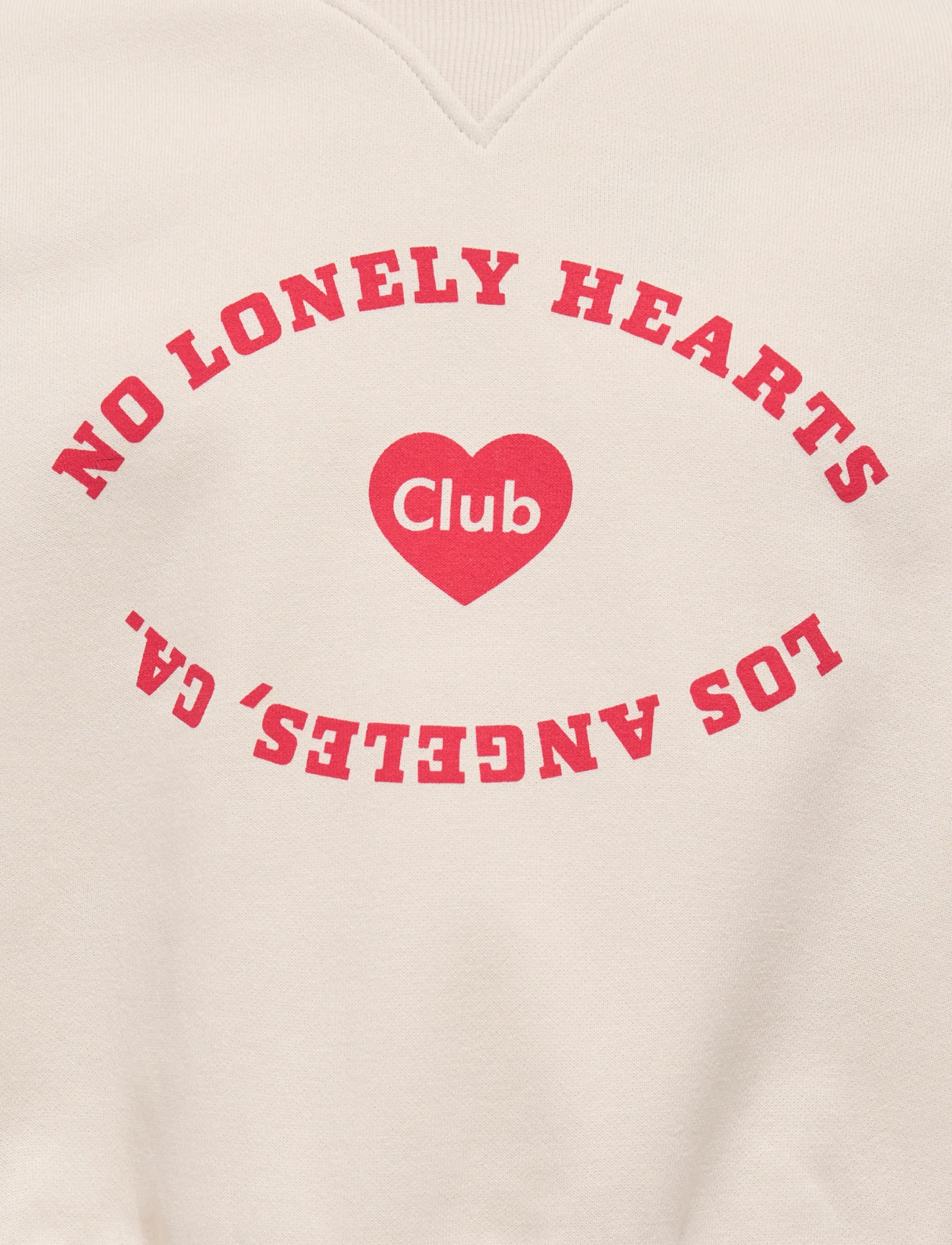 Kids Only - KOGBETINA L/S O-NECK PRINTED SWT - sweatshirts - whitecap gray - 2