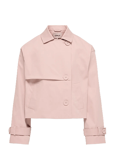 Kogapril Life Short Jacket Vd Otw - Lette Jakker