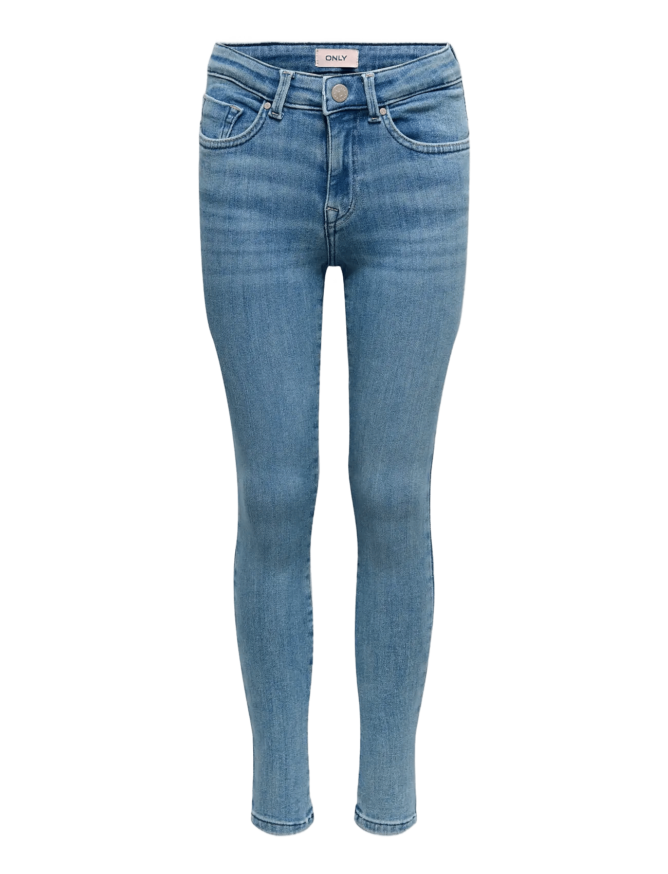 Kids Only - Kogpower Mid Skinny
