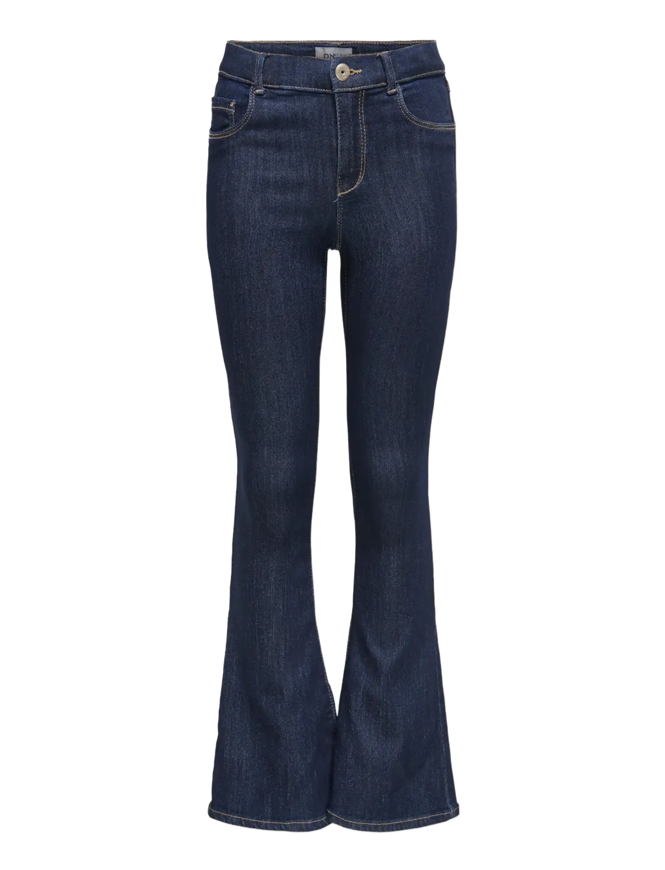 Kids Only - Kograin Reg Flared