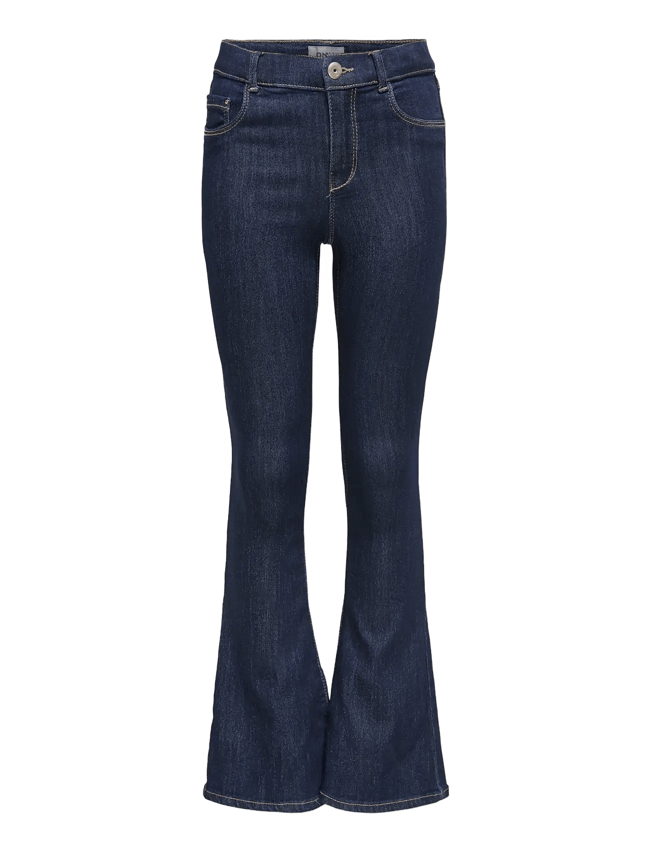 Kids Only - Kograin Reg Flared