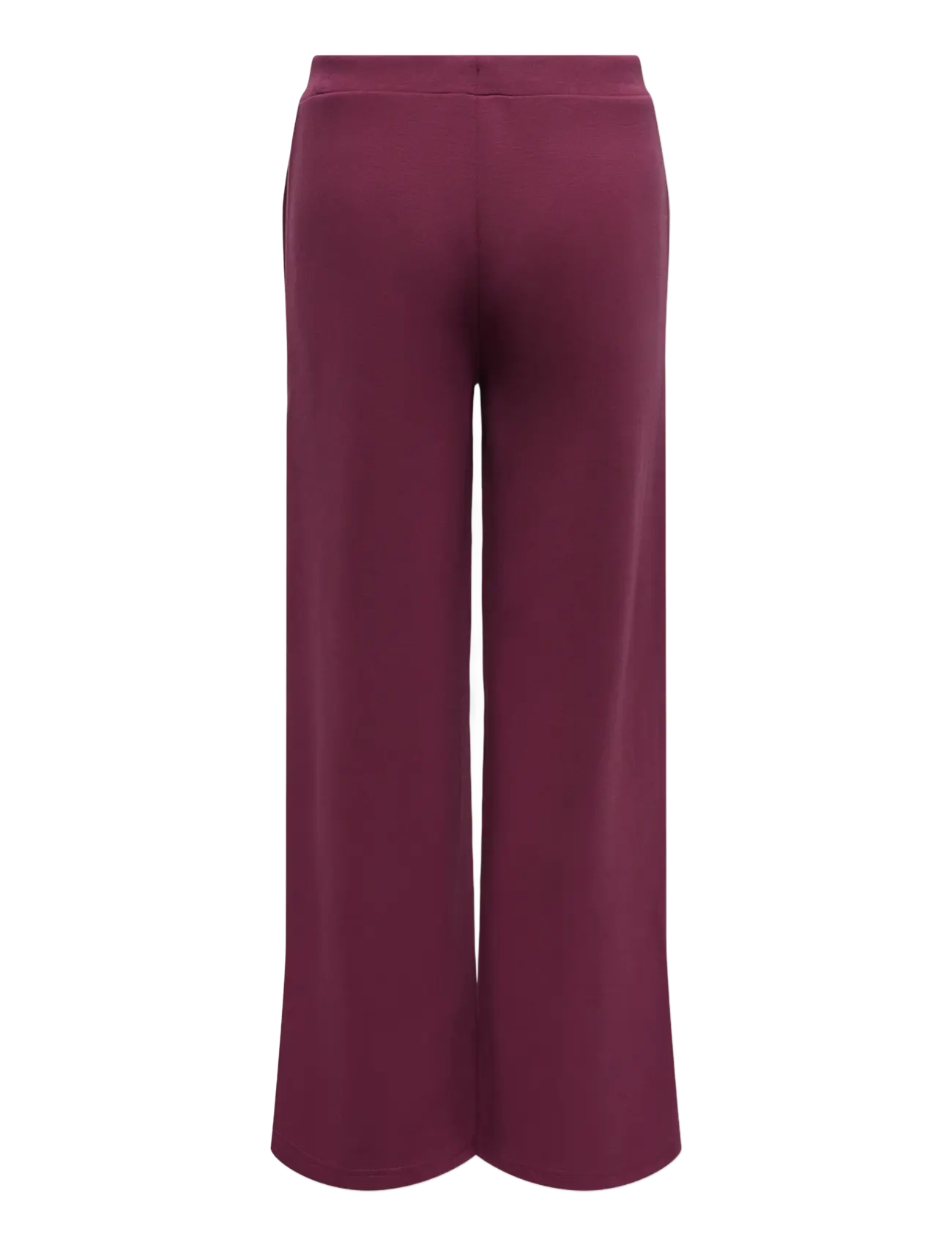 Kids Only - KOGADA-NELLA HEART PANT FR SWT NOOS - fig - 2