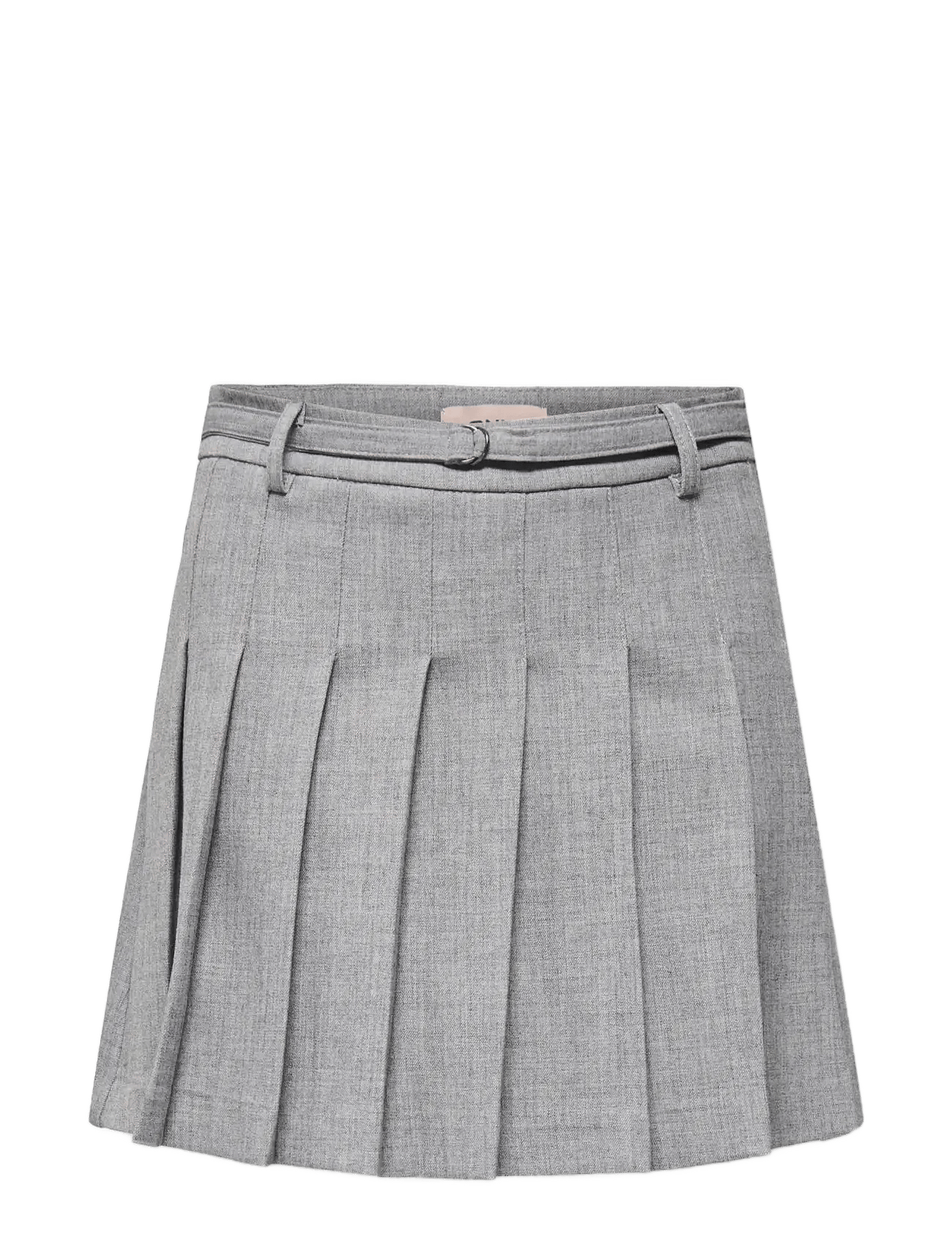 Kids Only - Kogazalia Pleated String