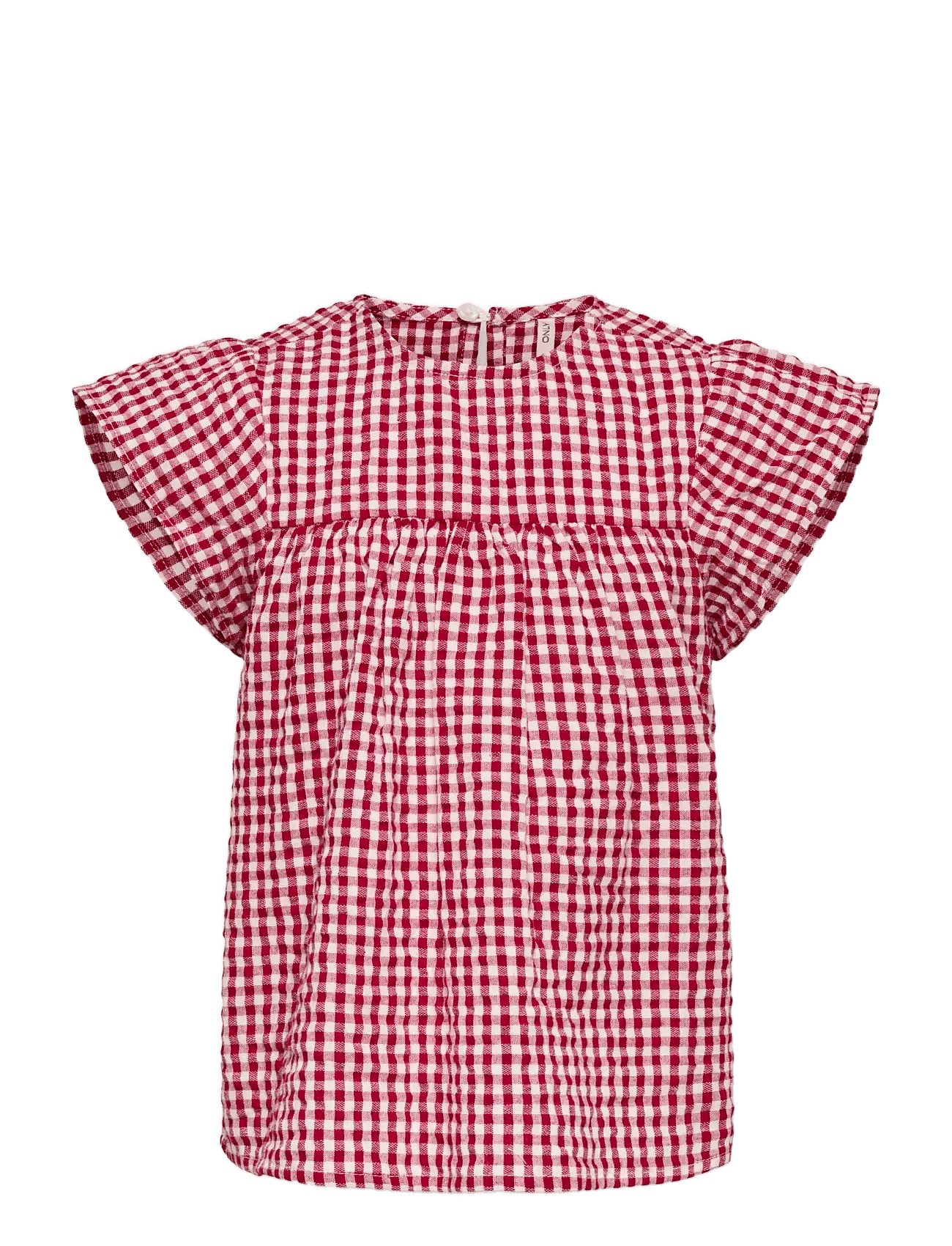 Kids Only - Kmgfina Cerise Ss