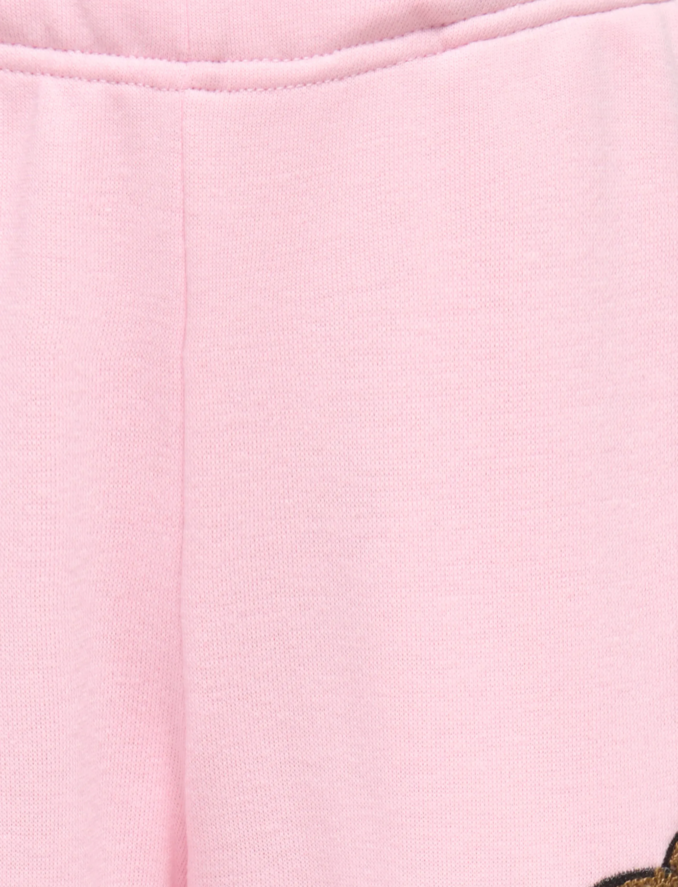 Kids Only - KMGWILMA LIFE PANTS UB SWT - sweatpants - romance rose - 2