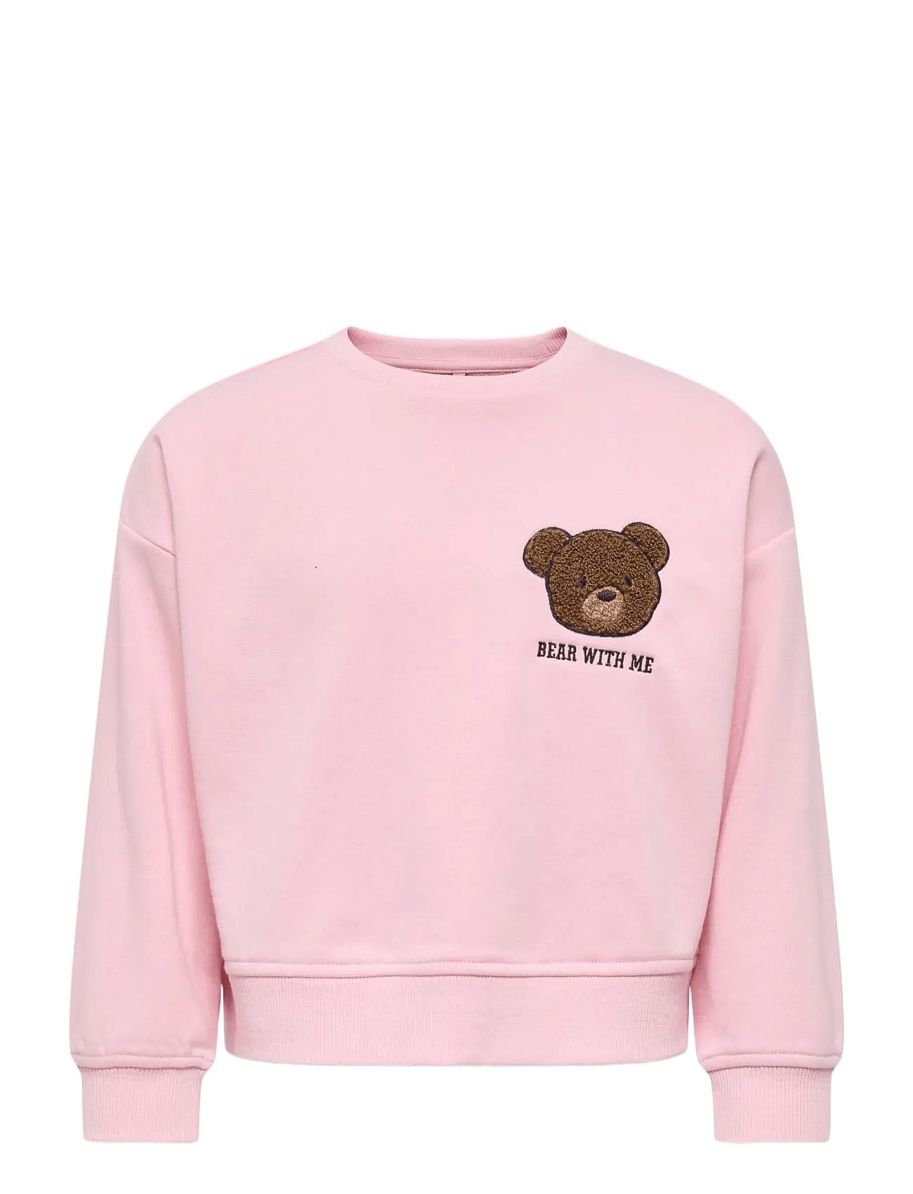Kids Only - Kmgwilma Life Ls