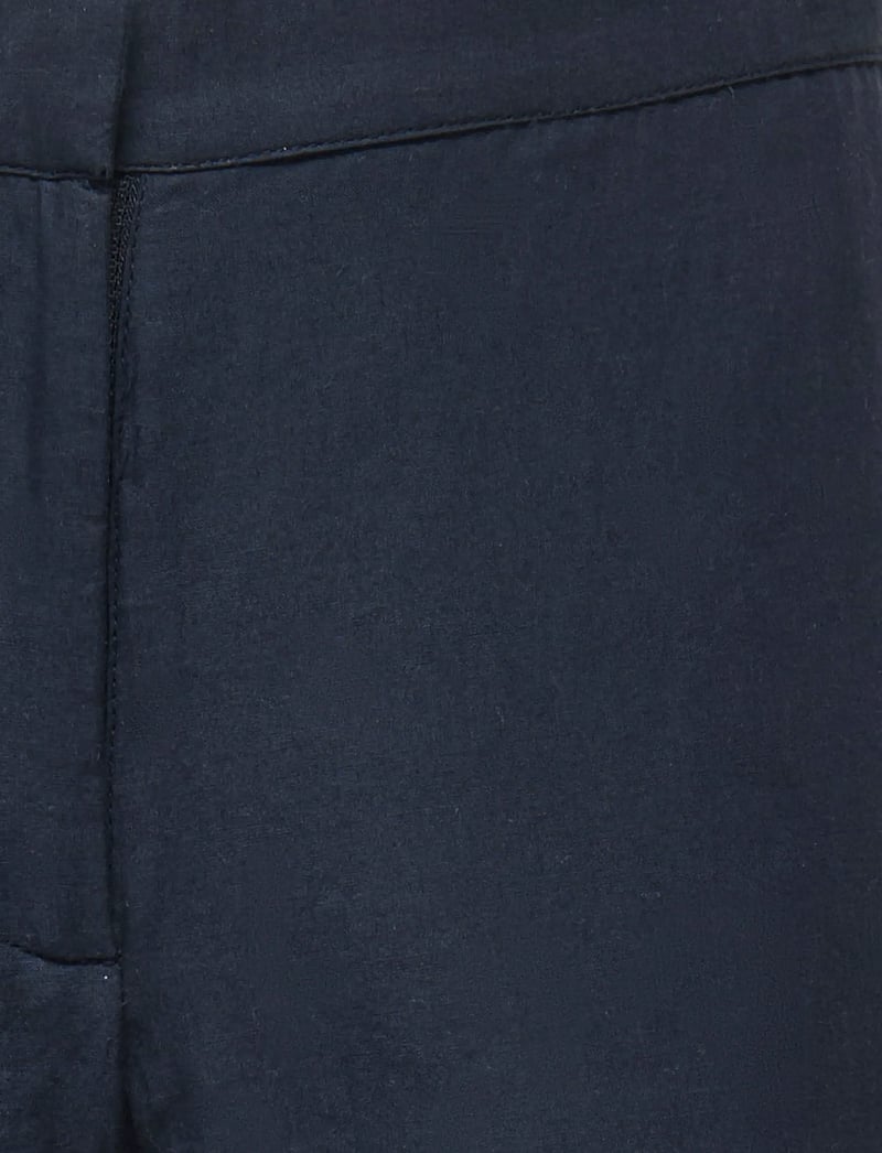 Kids Only - KOGBONDI LIFE EMB PANT WVN - einkaufen nach alter von - night sky - 2