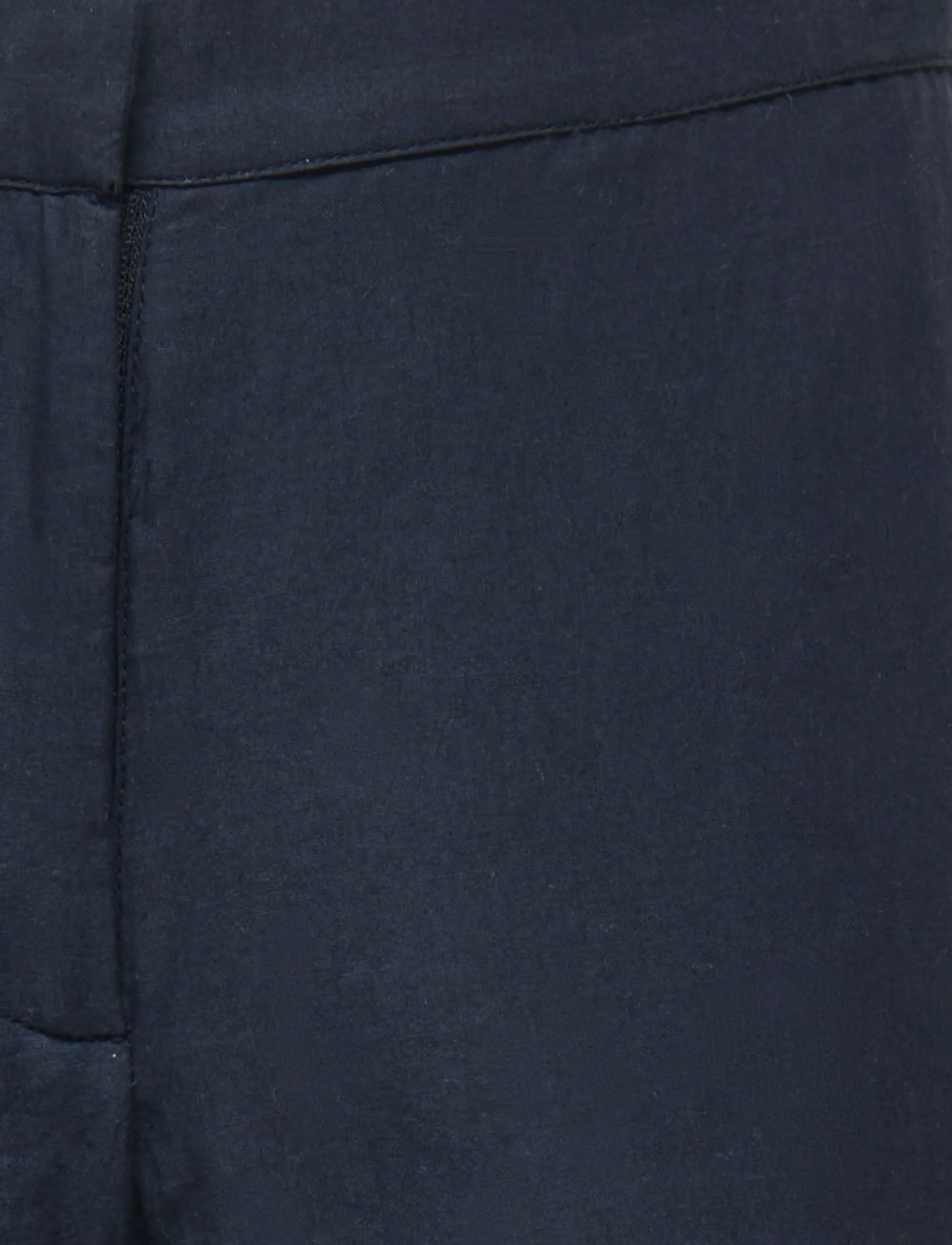 Kids Only - KOGBONDI LIFE EMB PANT WVN - bukser - night sky - 2