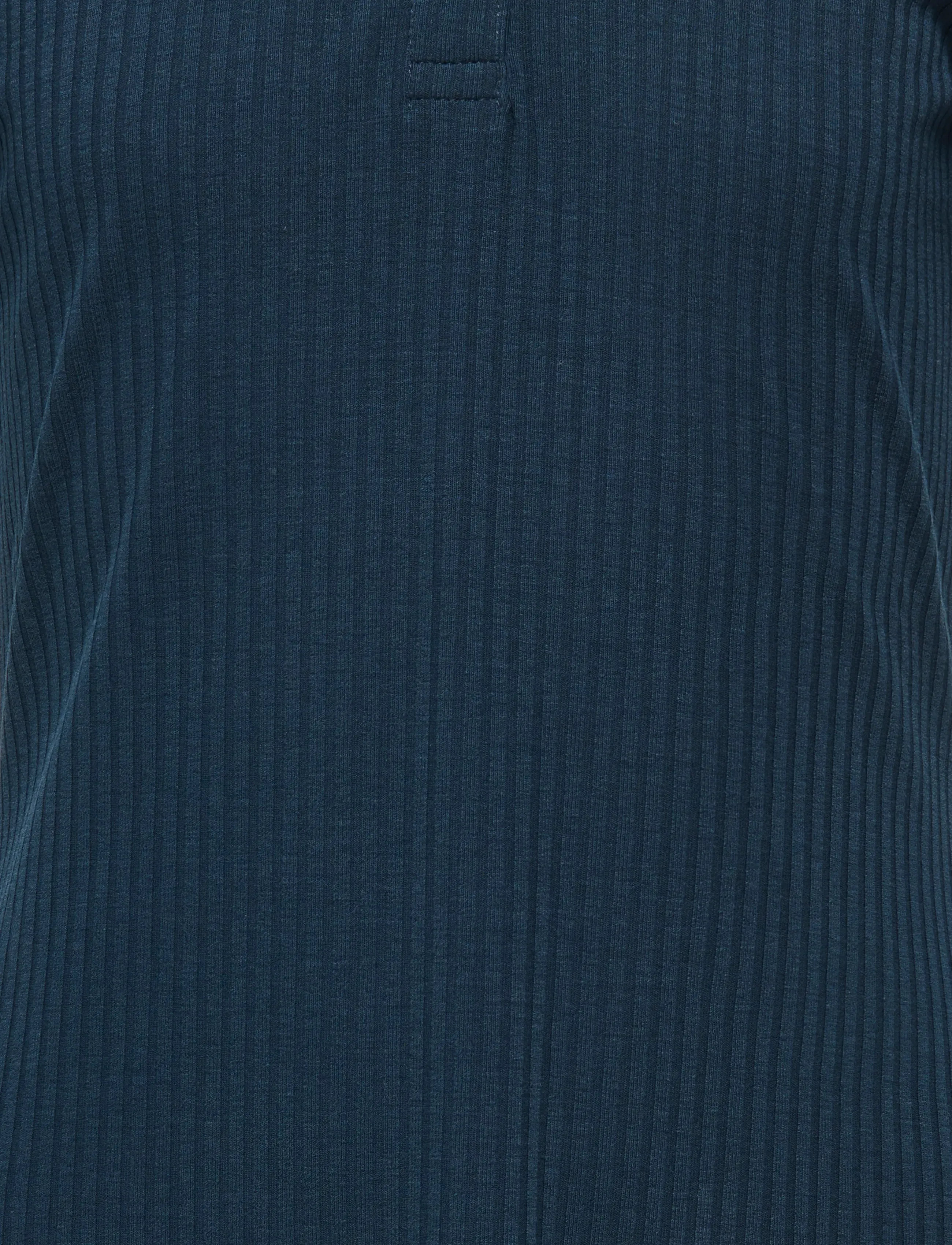Kids Only - KOGTELLA LIFE SS POLO DRESS JRS - laisvalaikio suknelės trumpomis rankovėmis - navy blazer - 2