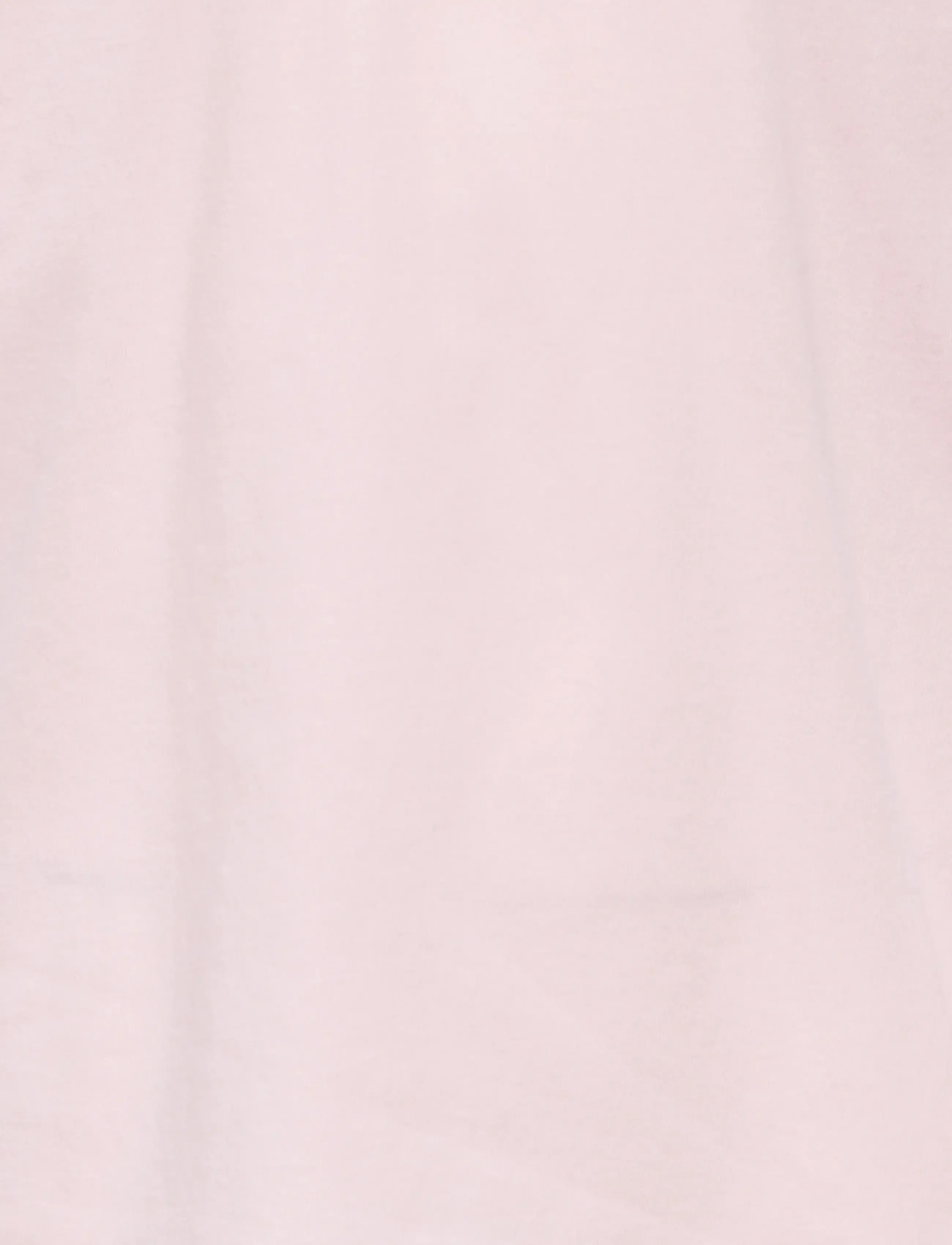 Kids Only - KOGCARINA LIFE SS LOOSE PRINTED TOP JRS - barely pink - 3