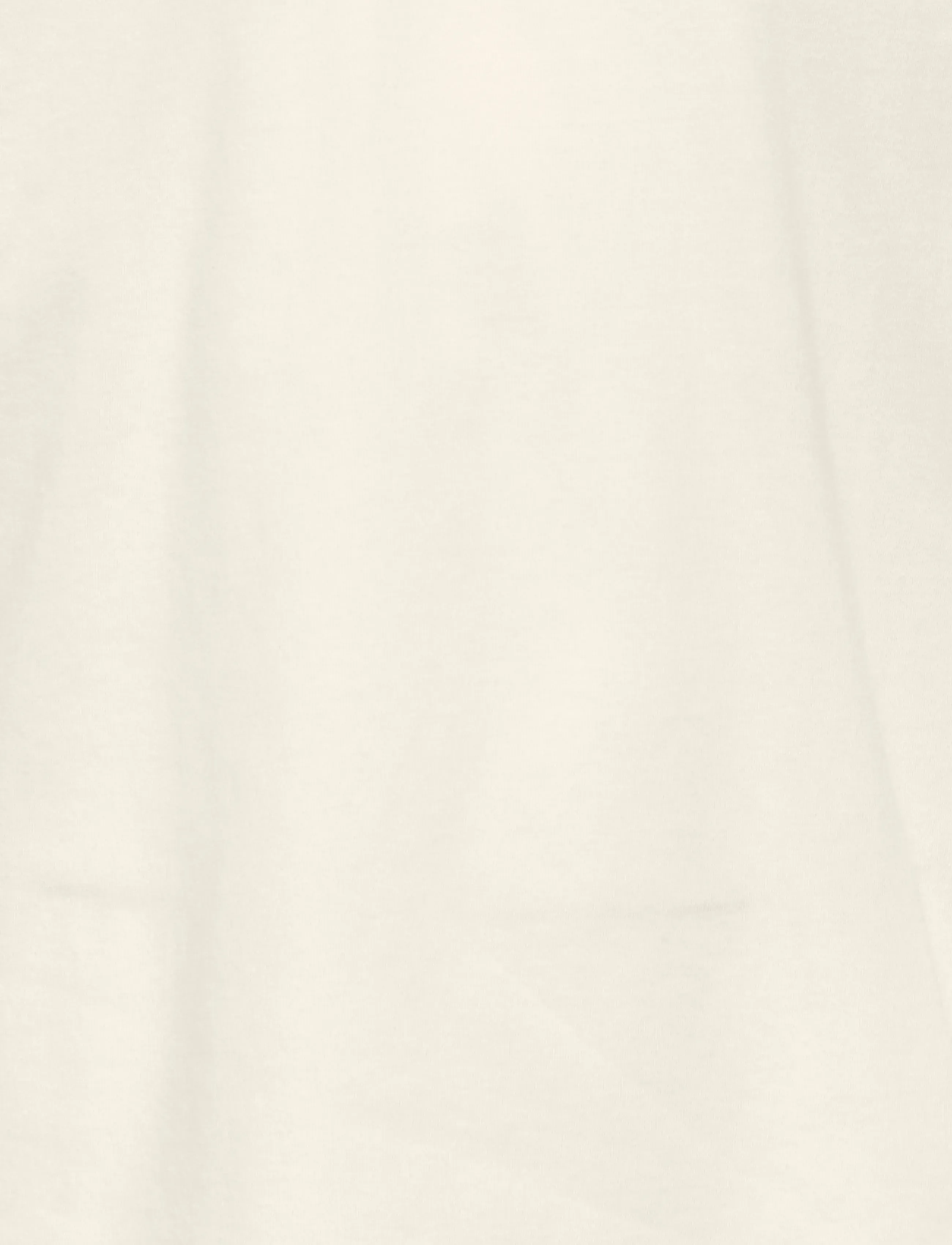 Kids Only - KOGCARINA LIFE SS LOOSE PRINTED TOP JRS - cloud dancer - 3