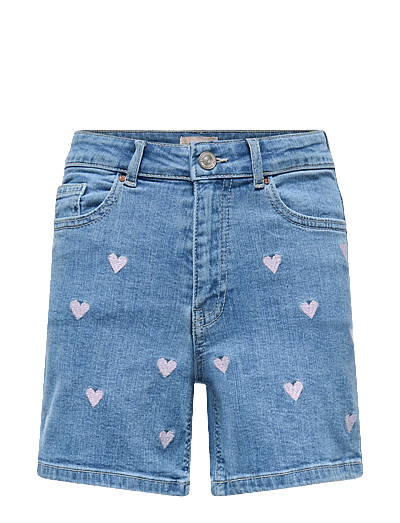 Name It Kids Pantalones Cortos Nkmsilas Slim L DNM 3339-Is TB, Dark Azul Denim, 116 Name It Kids Pantalones Cortos Nkmsilas Slim L DNM 3339-Is TB, Dark Azul Denim, 116