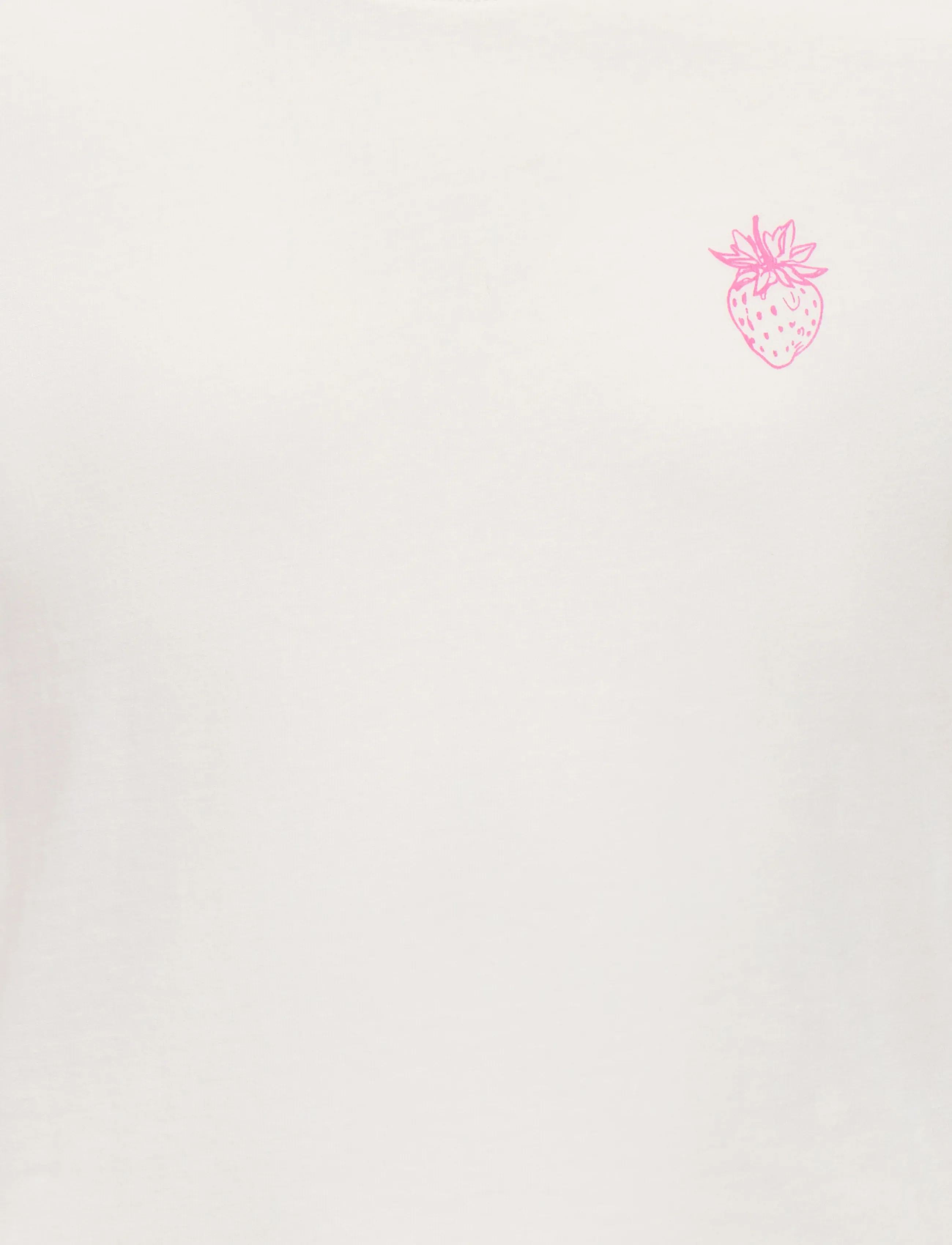 Kids Only - KOGBOLETTE LIFE S/S TOP JRS - kortærmede t-shirts - cloud dancer - 3
