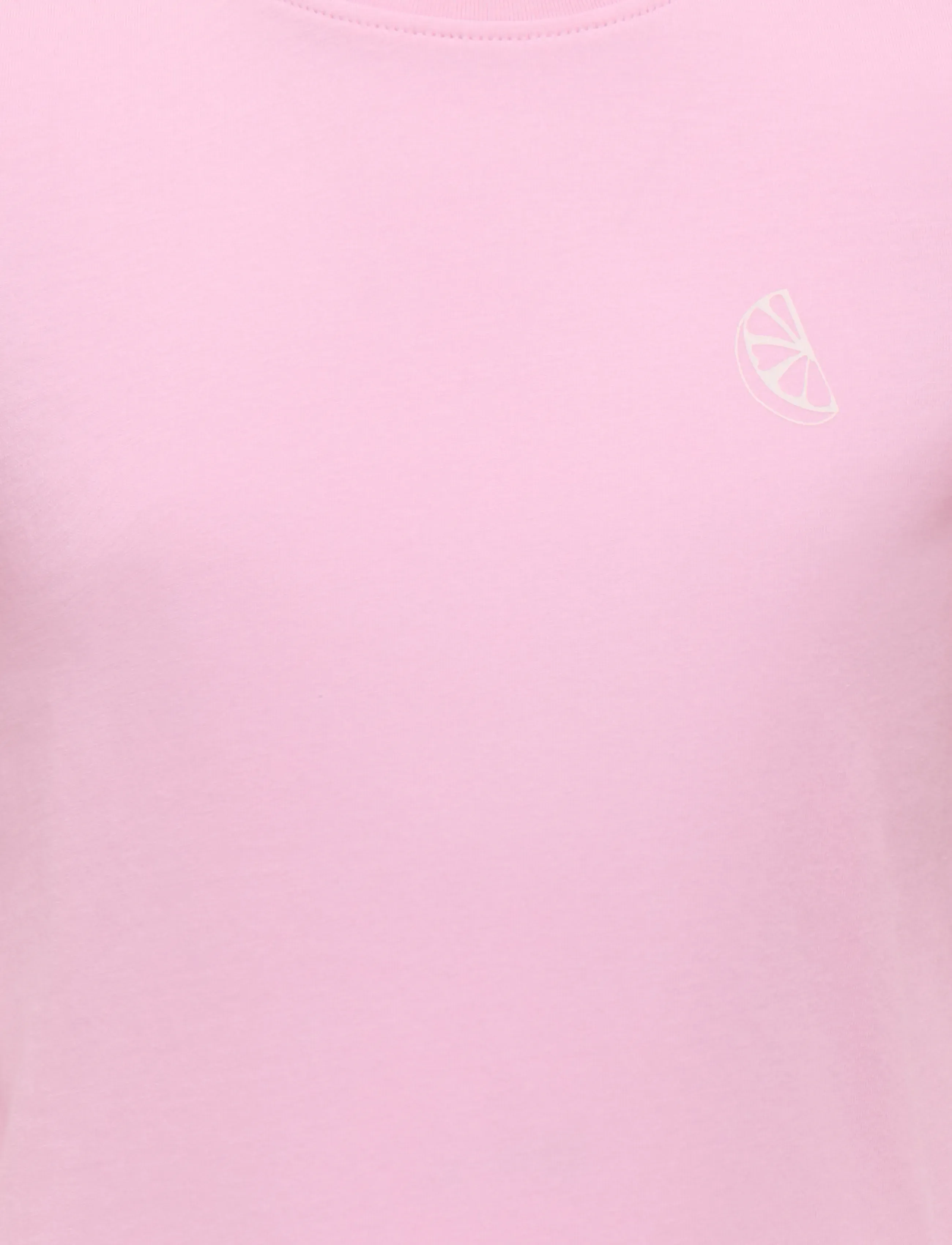 Kids Only - KOGBOLETTE LIFE S/S TOP JRS - kortærmede t-shirts - sweet lilac - 3