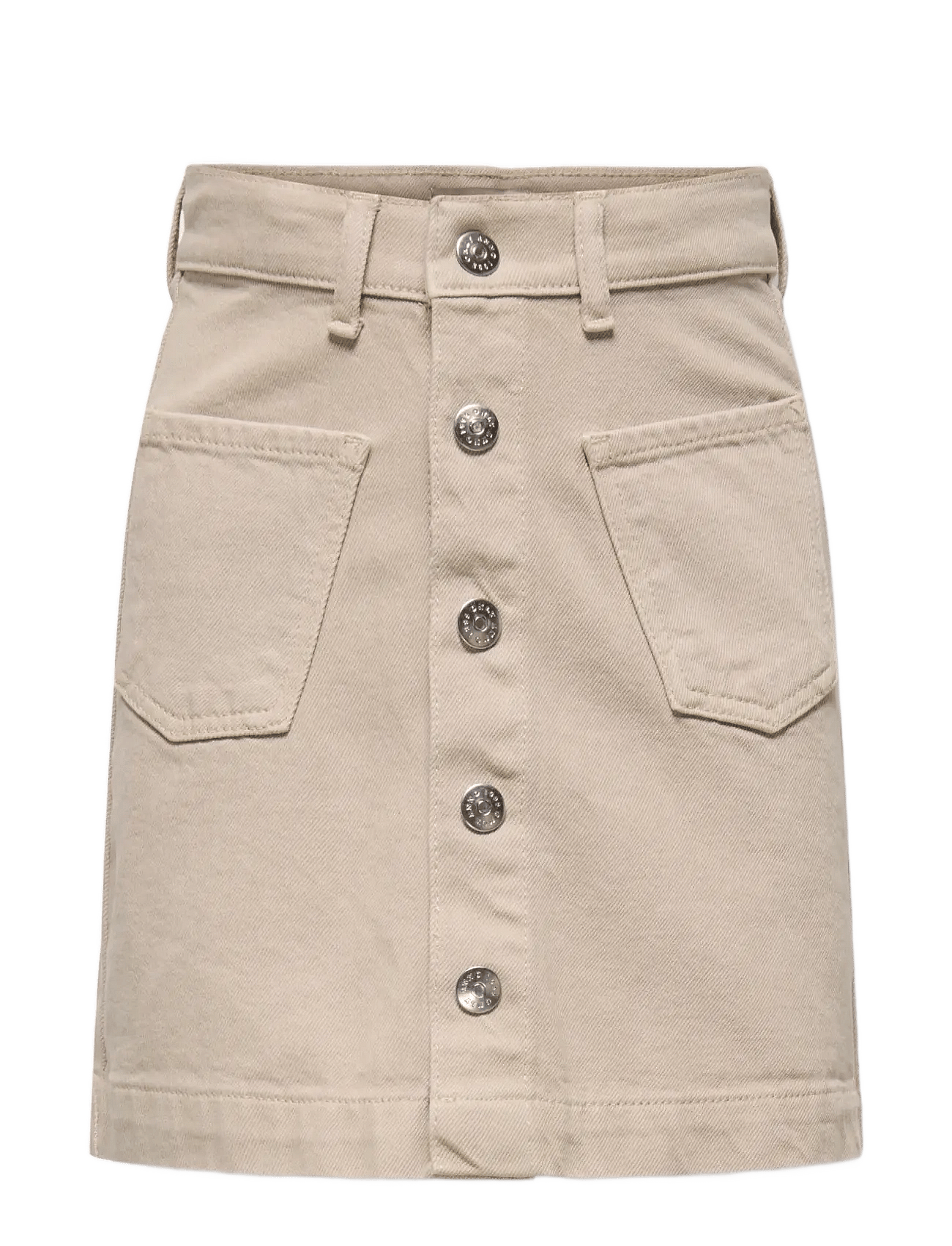 Kids Only - Kogamazing Col Skirt