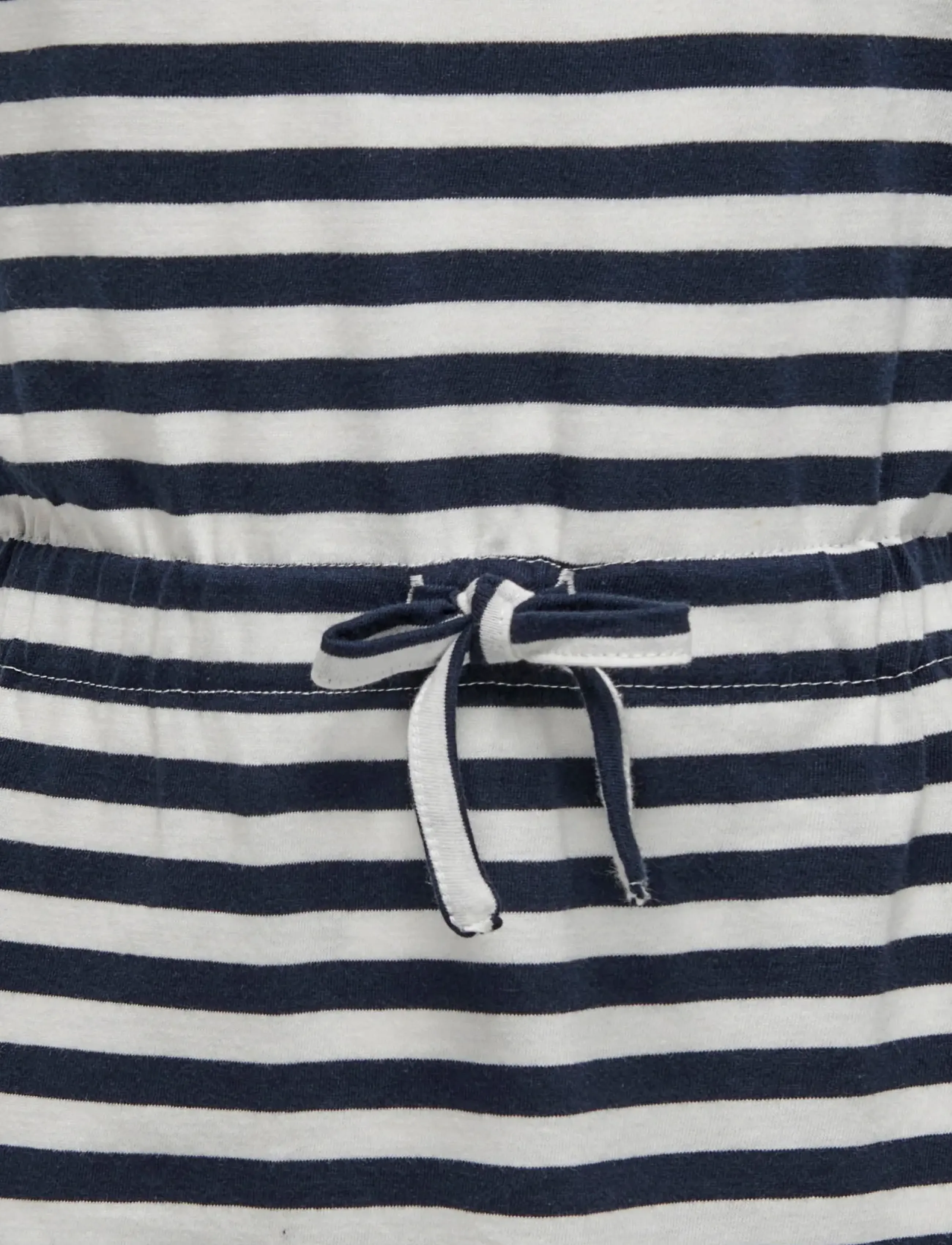 Kids Only - KMGMAY LIFE S/S DRESS JRS - ikdienas kleitas ar īsām piedurknēm - navy blazer - 2