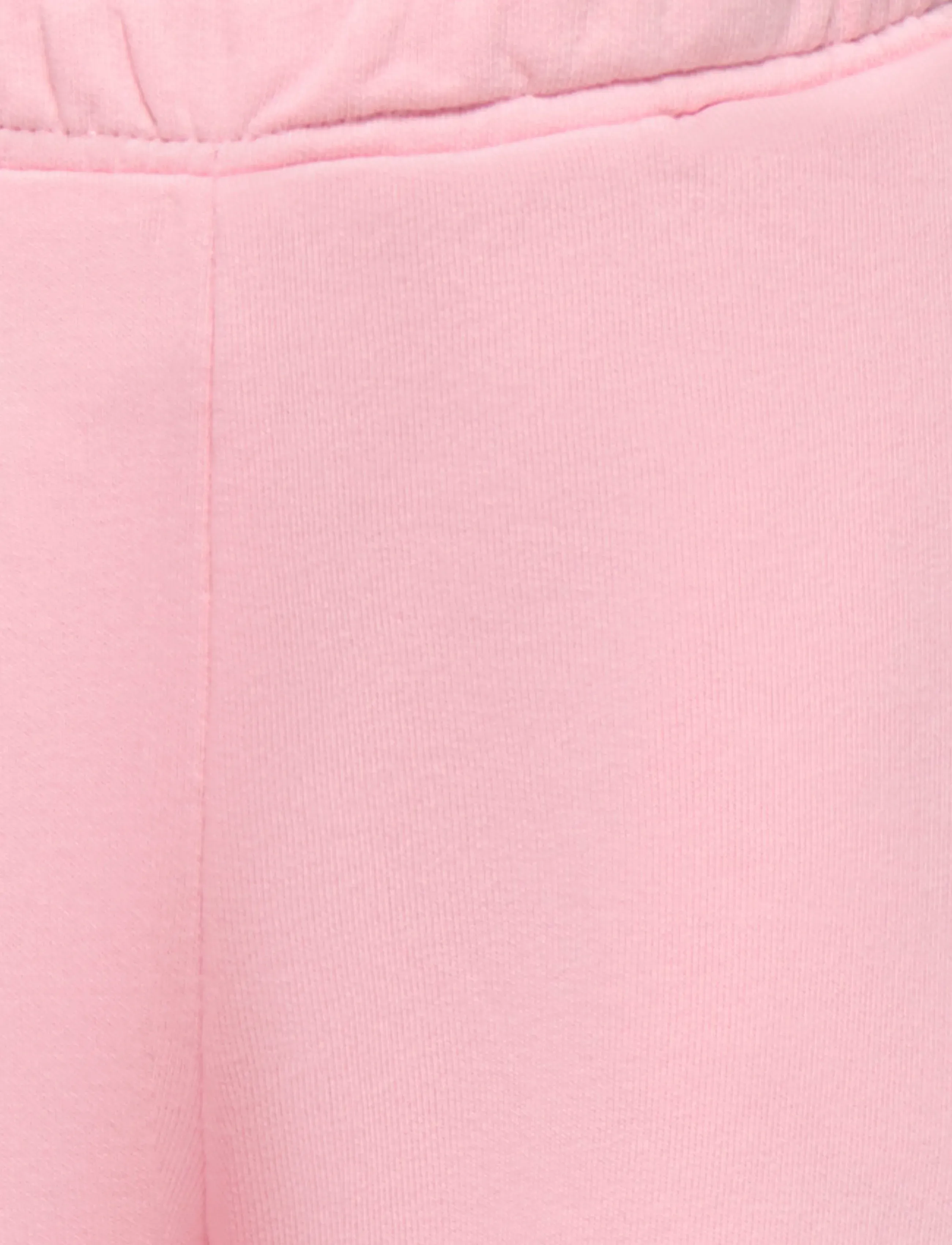 Kids Only - KMGBUTTERFLY SWEATPANT UB SWT - jogginghosen - tickled pink - 2