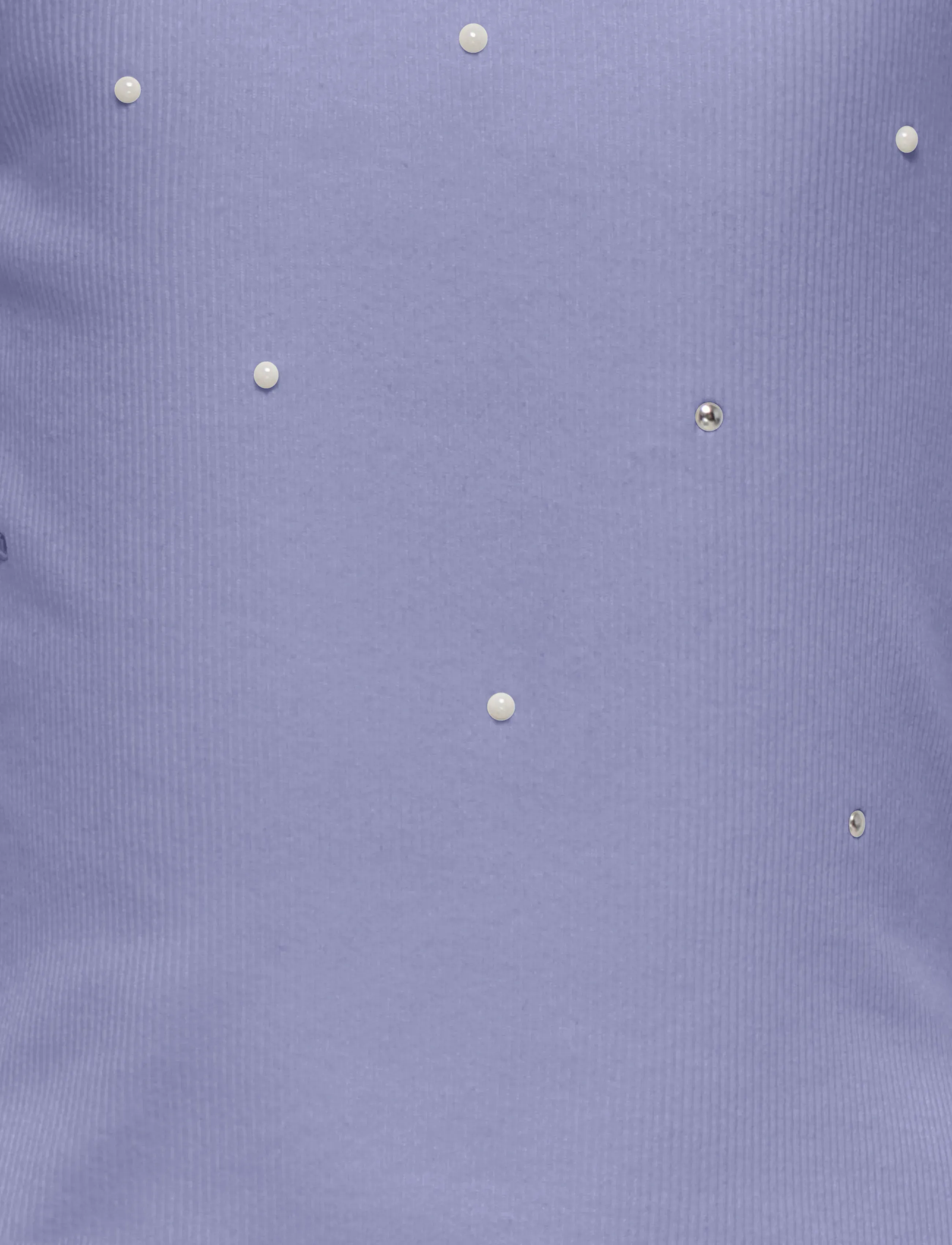 Kids Only - KOGJILL LIFE S/L EMB TANK TOP JRS - tanktops - sweet lavender - 2